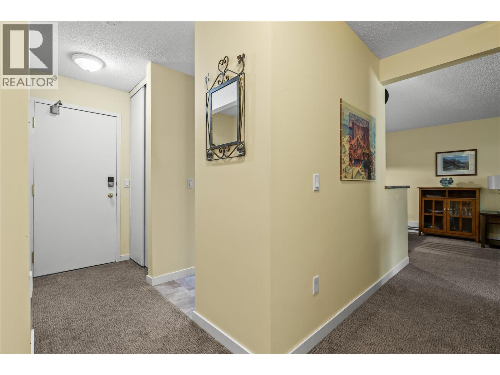 413 60 Wolverine Road, Big White