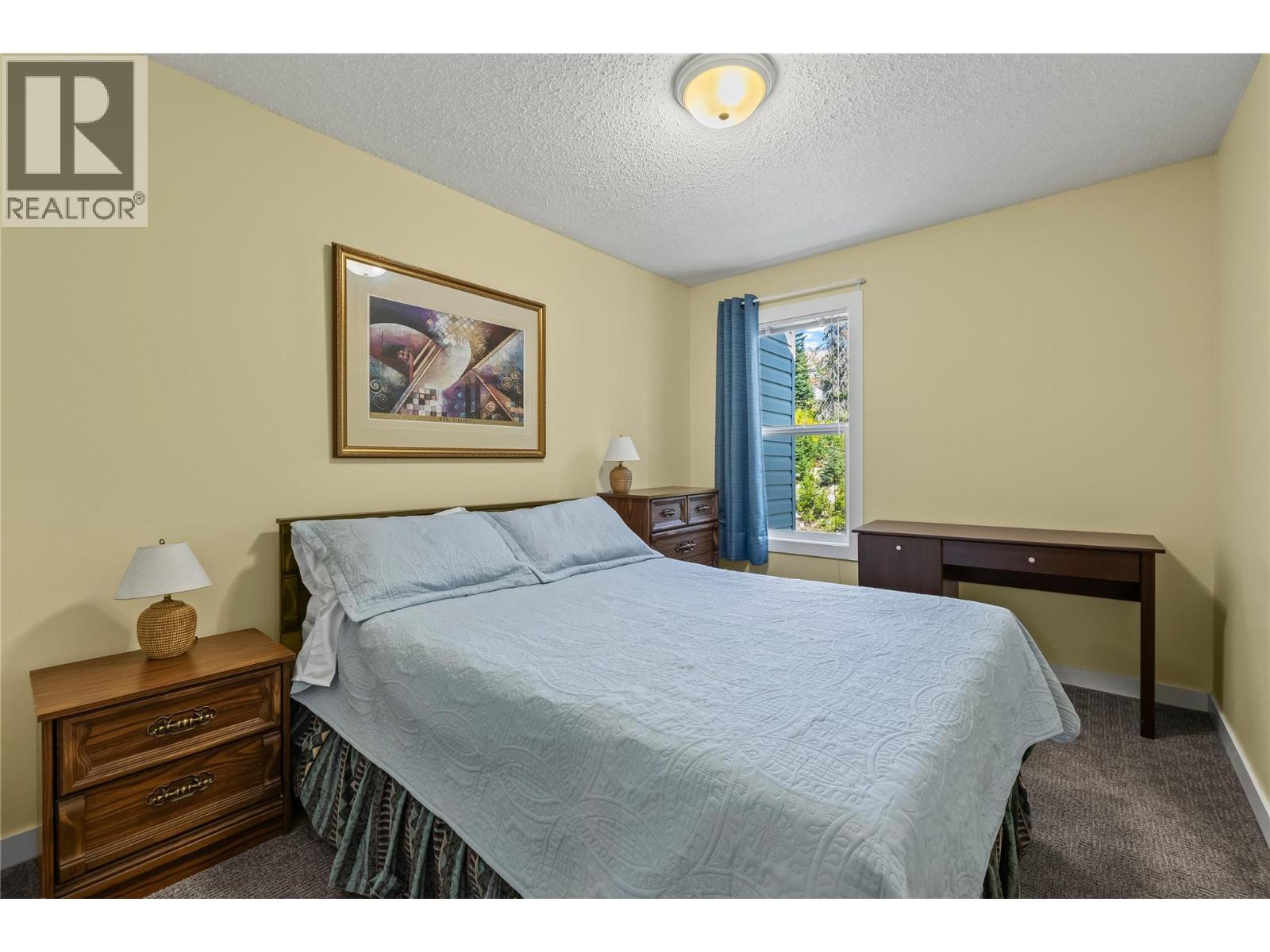 413 60 Wolverine Road, Big White