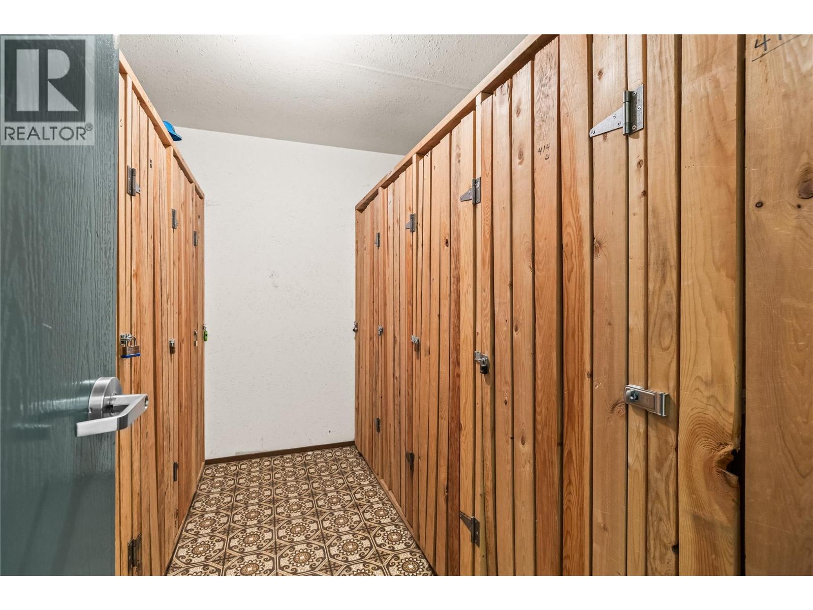 413 60 Wolverine Road, Big White