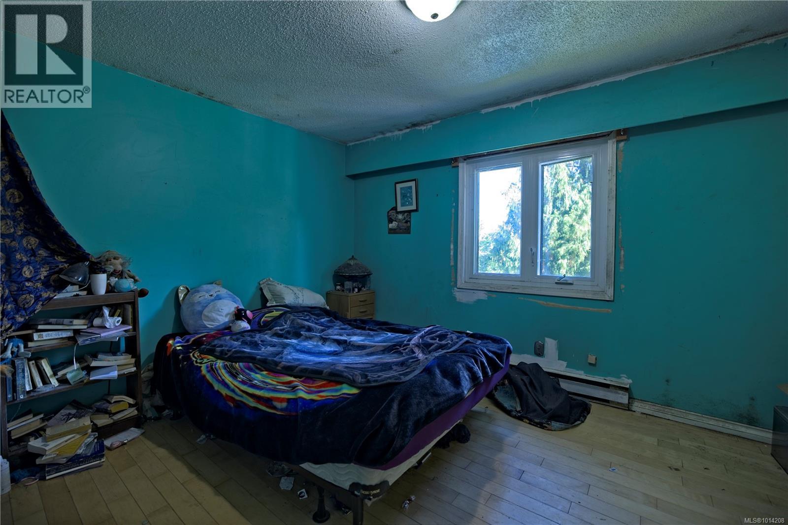  190 Grantville Street, Salt Spring