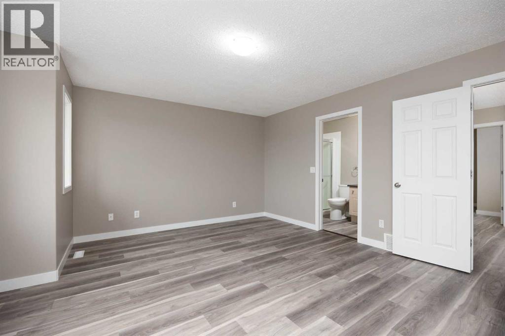 164 Cinnamon Street, Fort McMurray