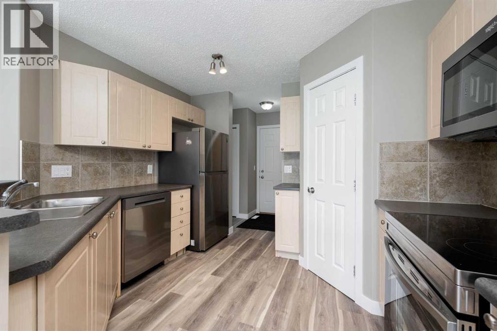 164 Cinnamon Street, Fort McMurray