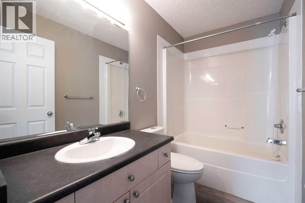 164 Cinnamon Street, Fort McMurray