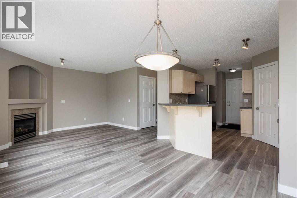 164 Cinnamon Street, Fort McMurray