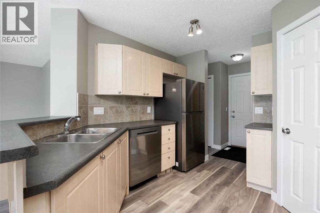 164 Cinnamon Street, Fort McMurray