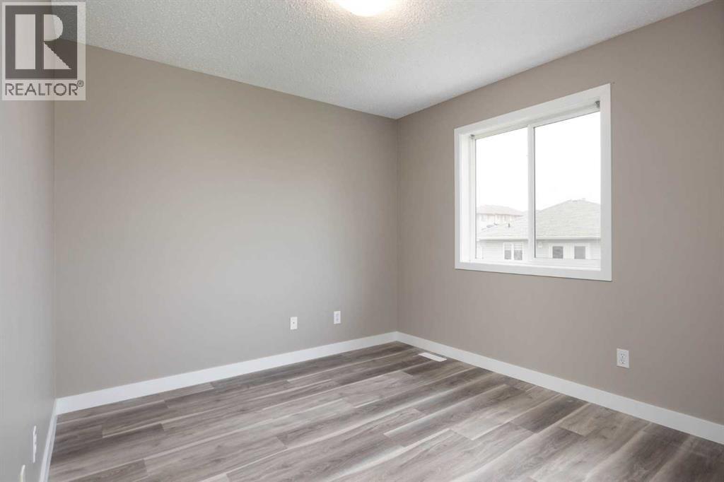164 Cinnamon Street, Fort McMurray