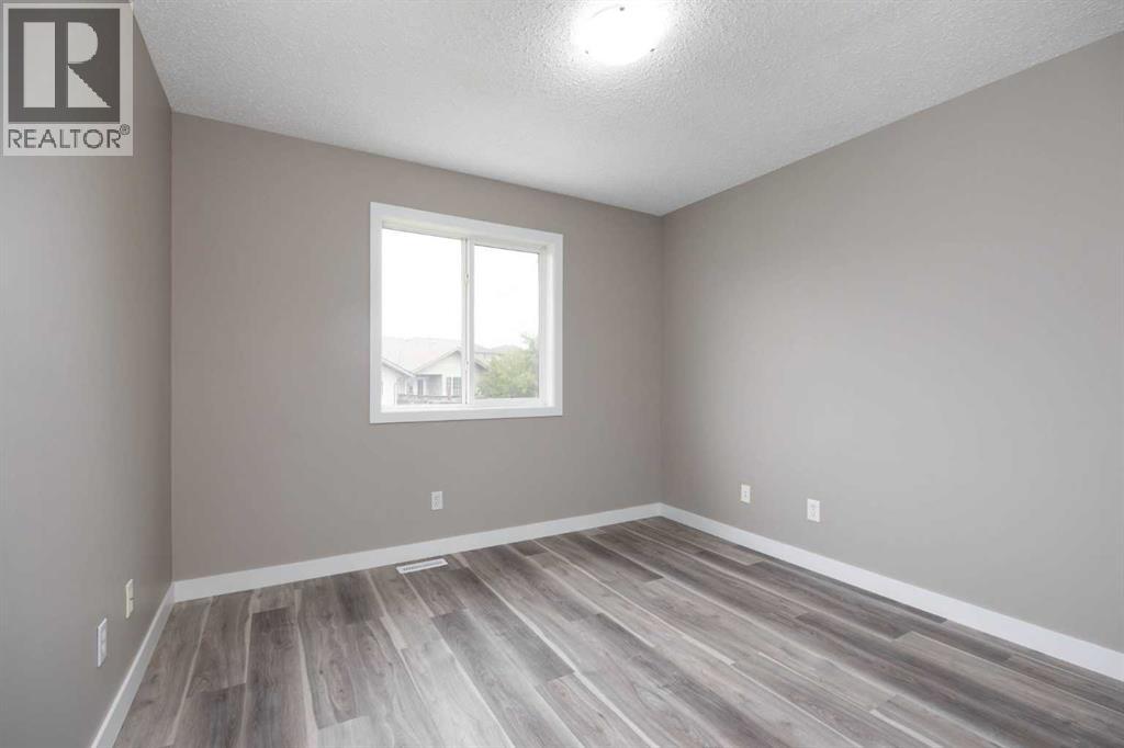 164 Cinnamon Street, Fort McMurray