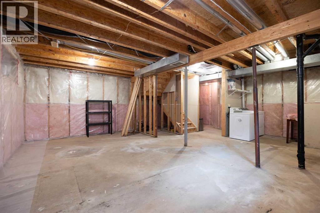 164 Cinnamon Street, Fort McMurray