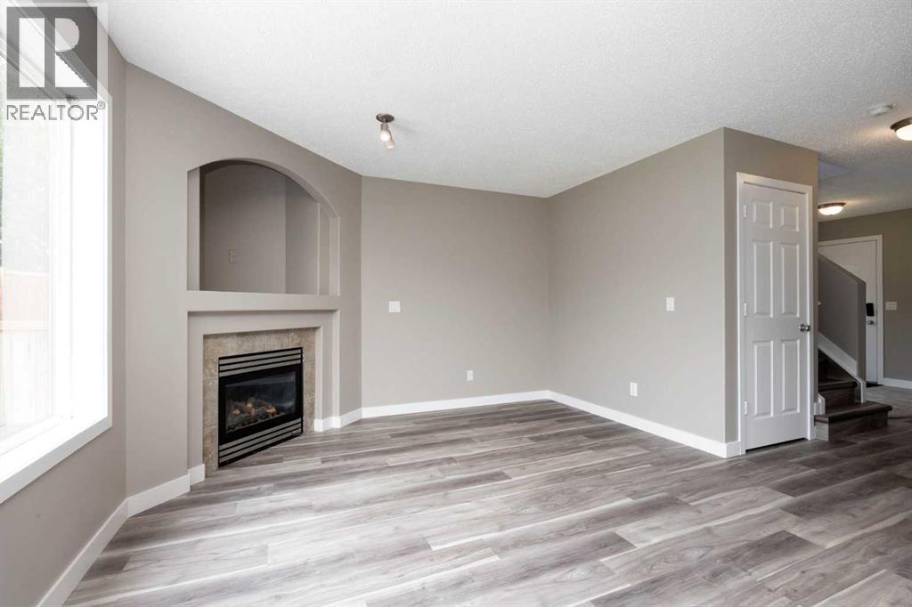164 Cinnamon Street, Fort McMurray