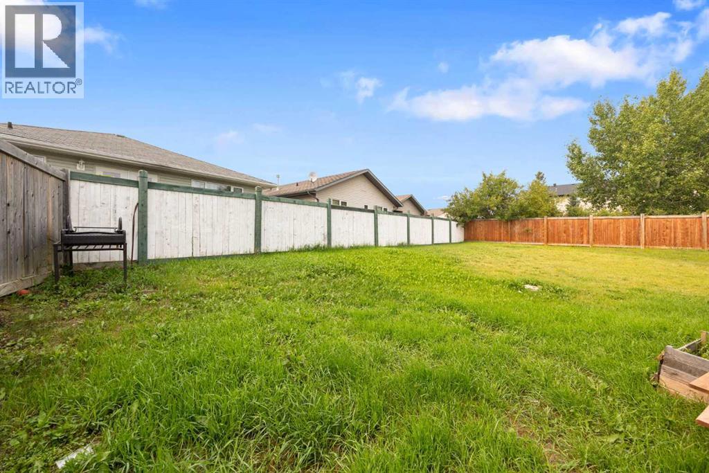 164 Cinnamon Street, Fort McMurray
