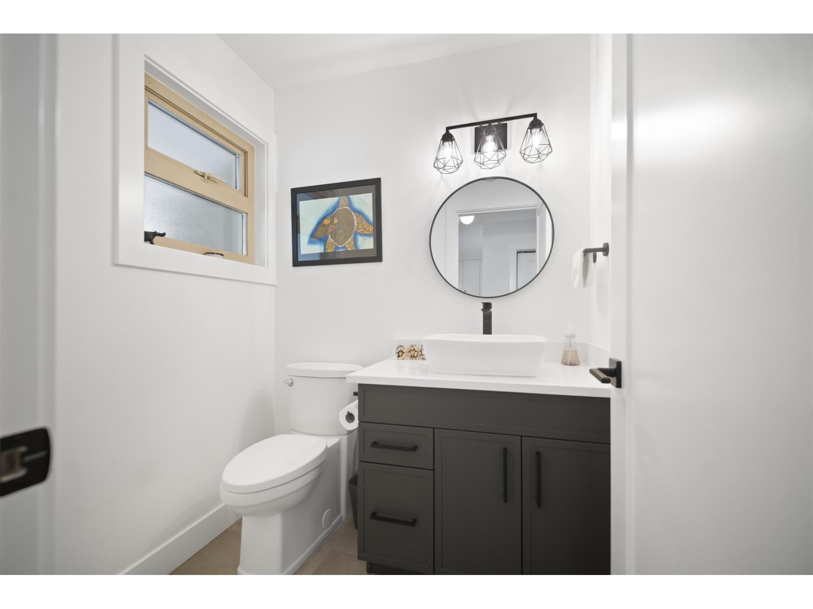 1917 LILAC DRIVE, Surrey