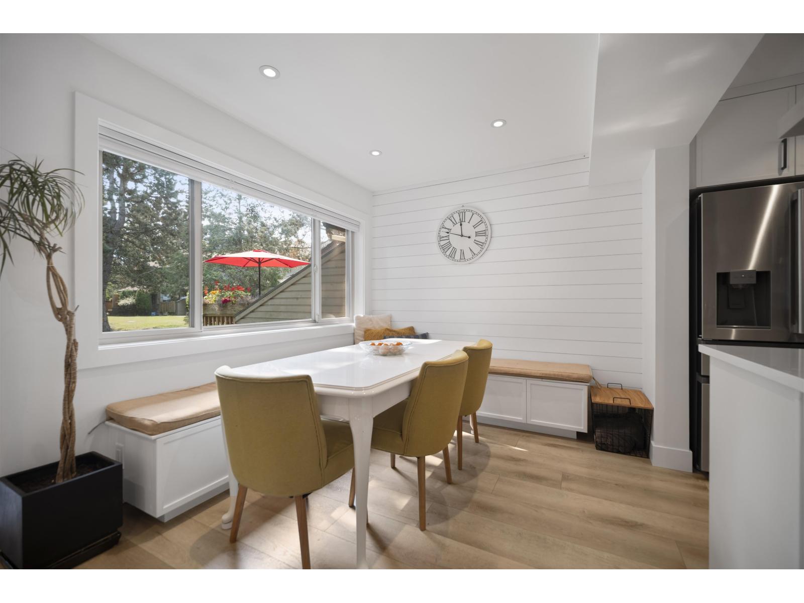 1917 LILAC DRIVE, Surrey