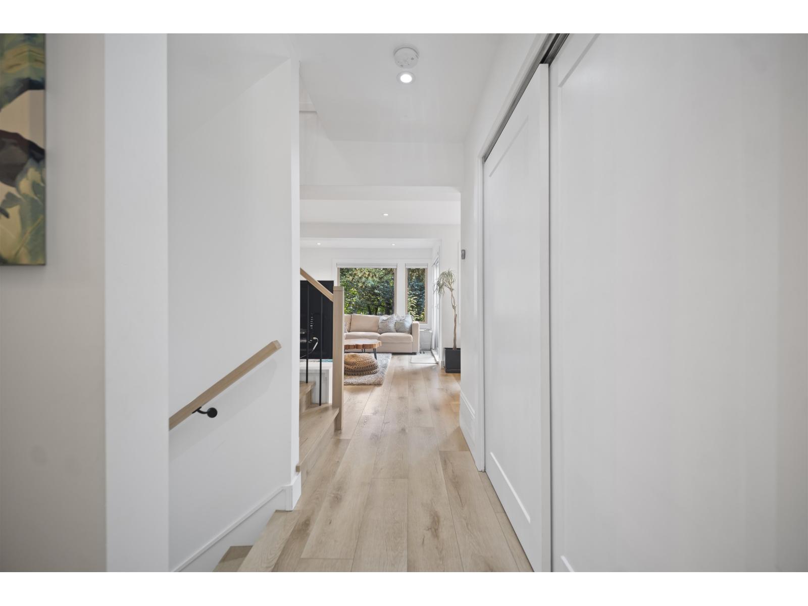 1917 LILAC DRIVE, Surrey
