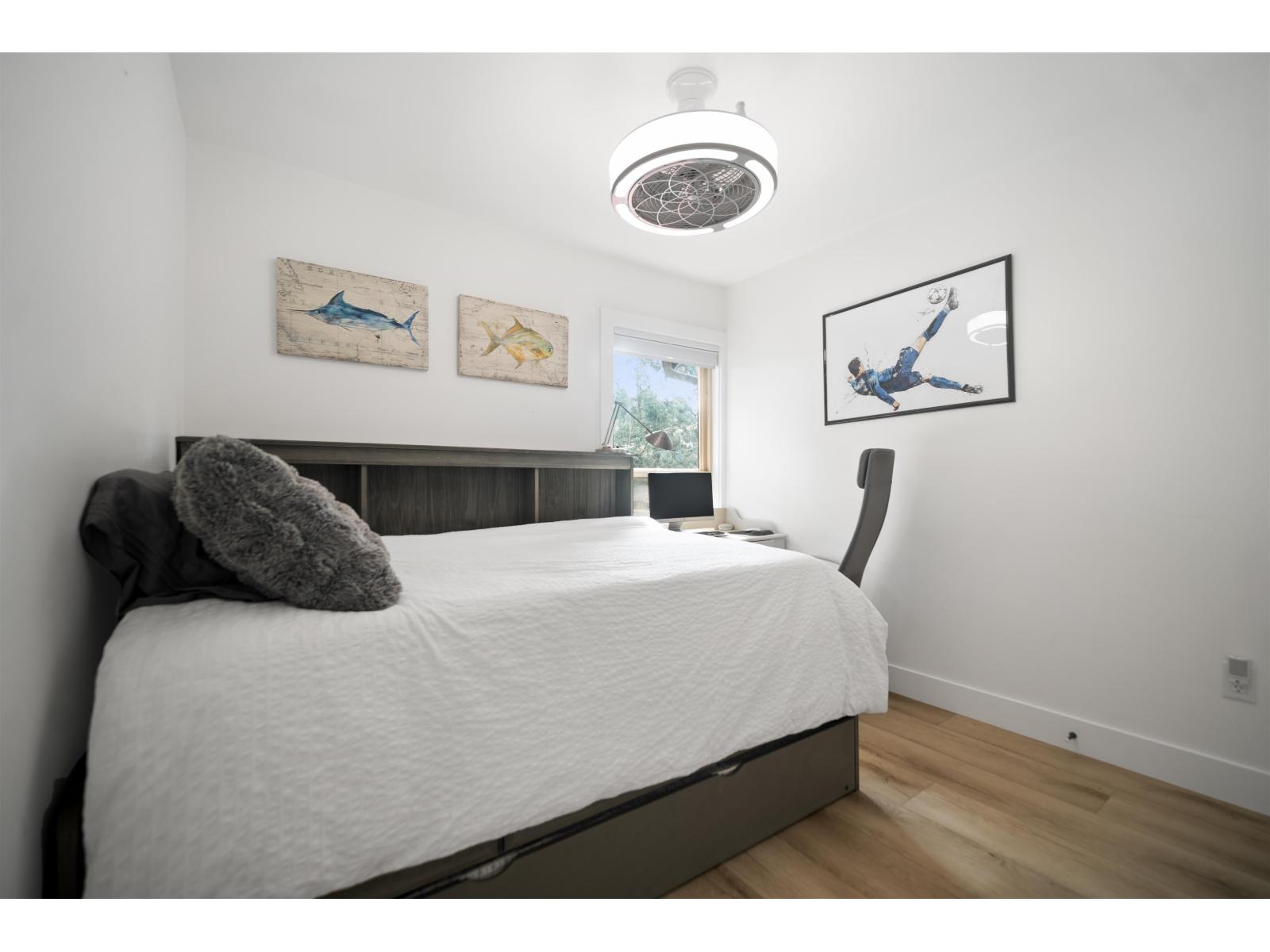 1917 LILAC DRIVE, Surrey