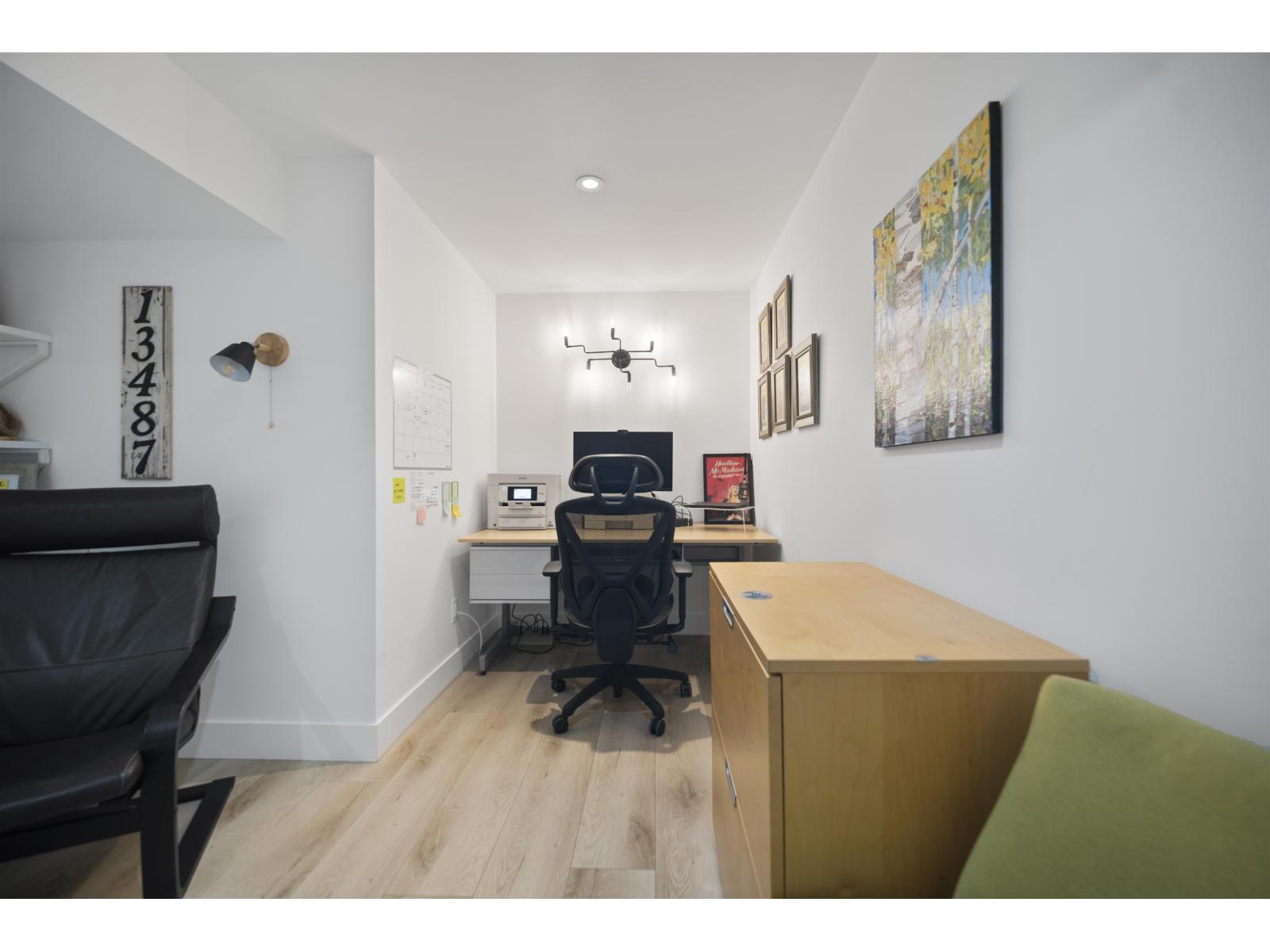1917 LILAC DRIVE, Surrey