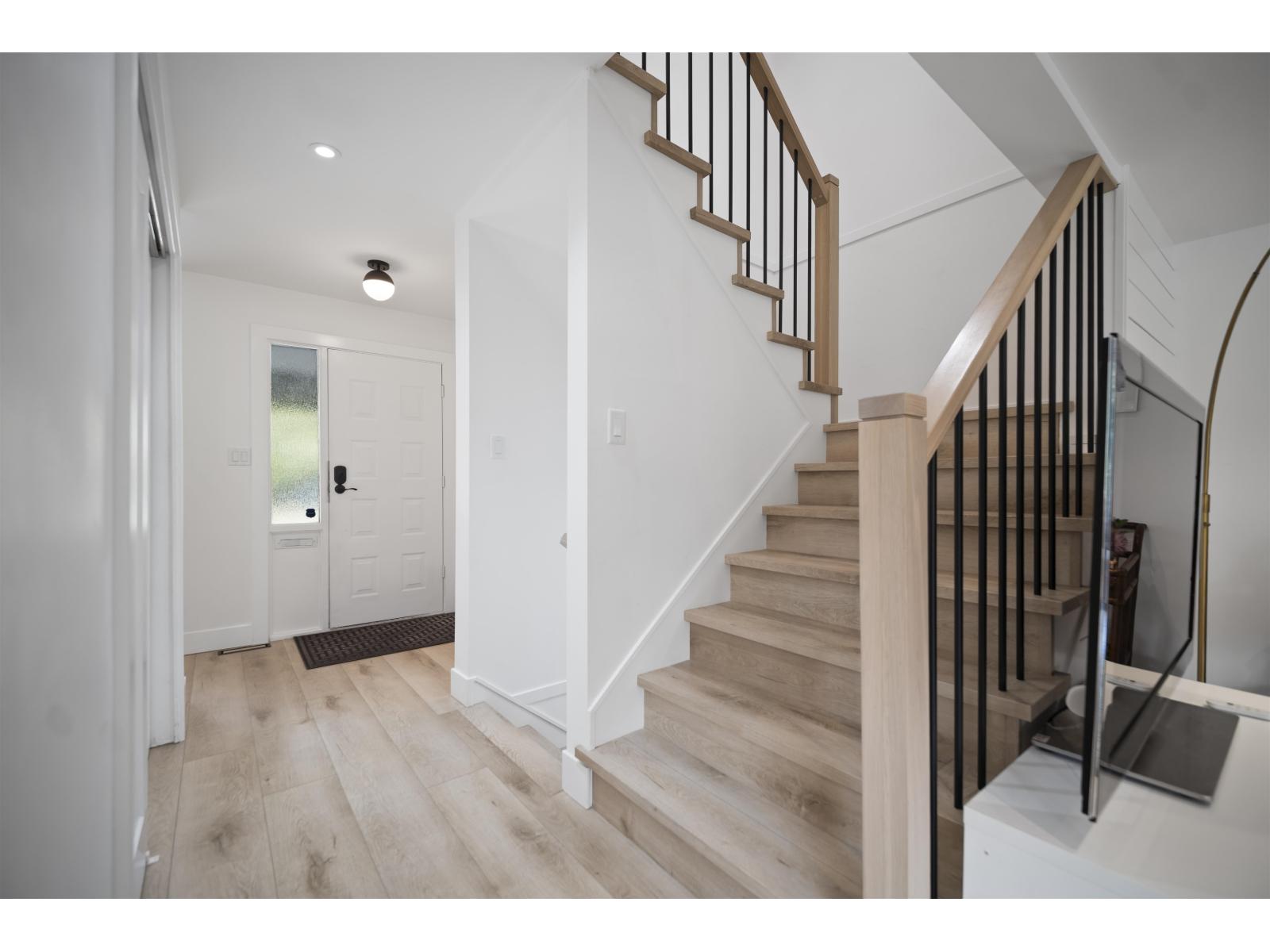 1917 LILAC DRIVE, Surrey