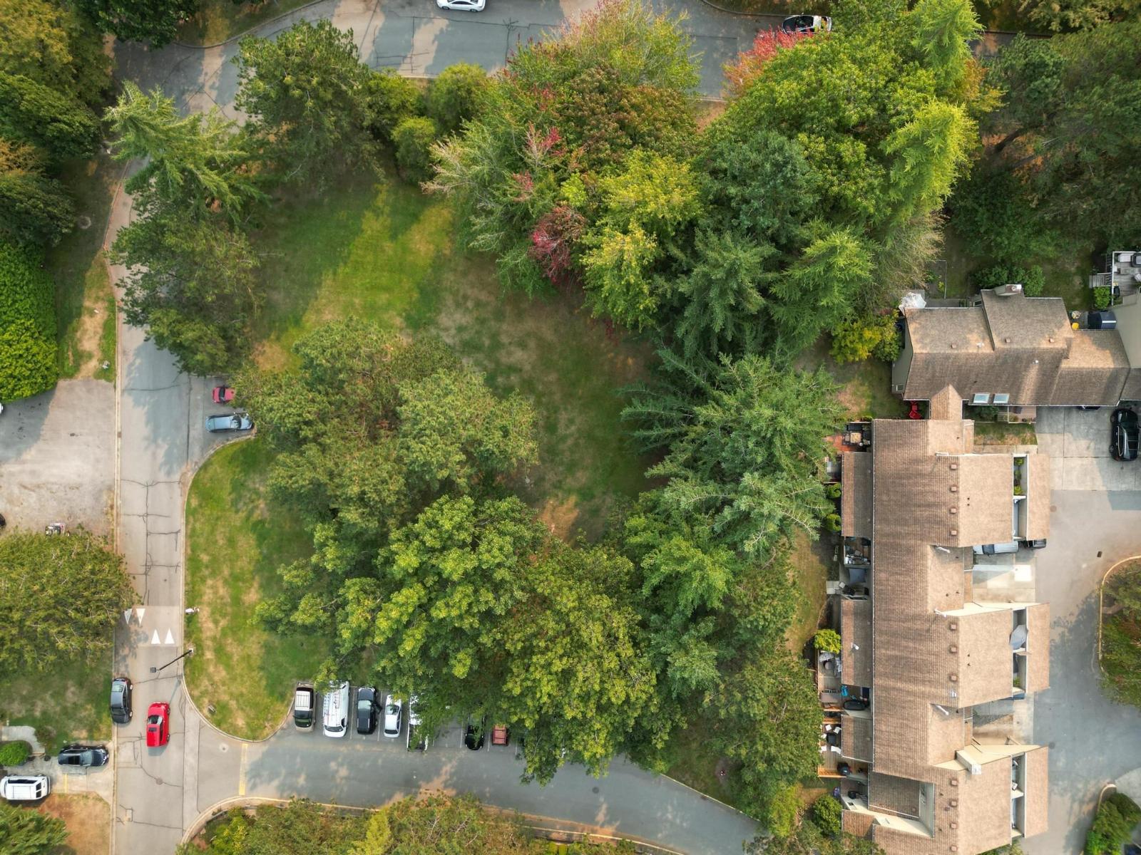 1917 LILAC DRIVE, Surrey