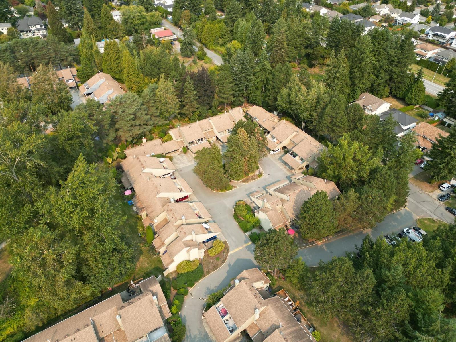 1917 LILAC DRIVE, Surrey