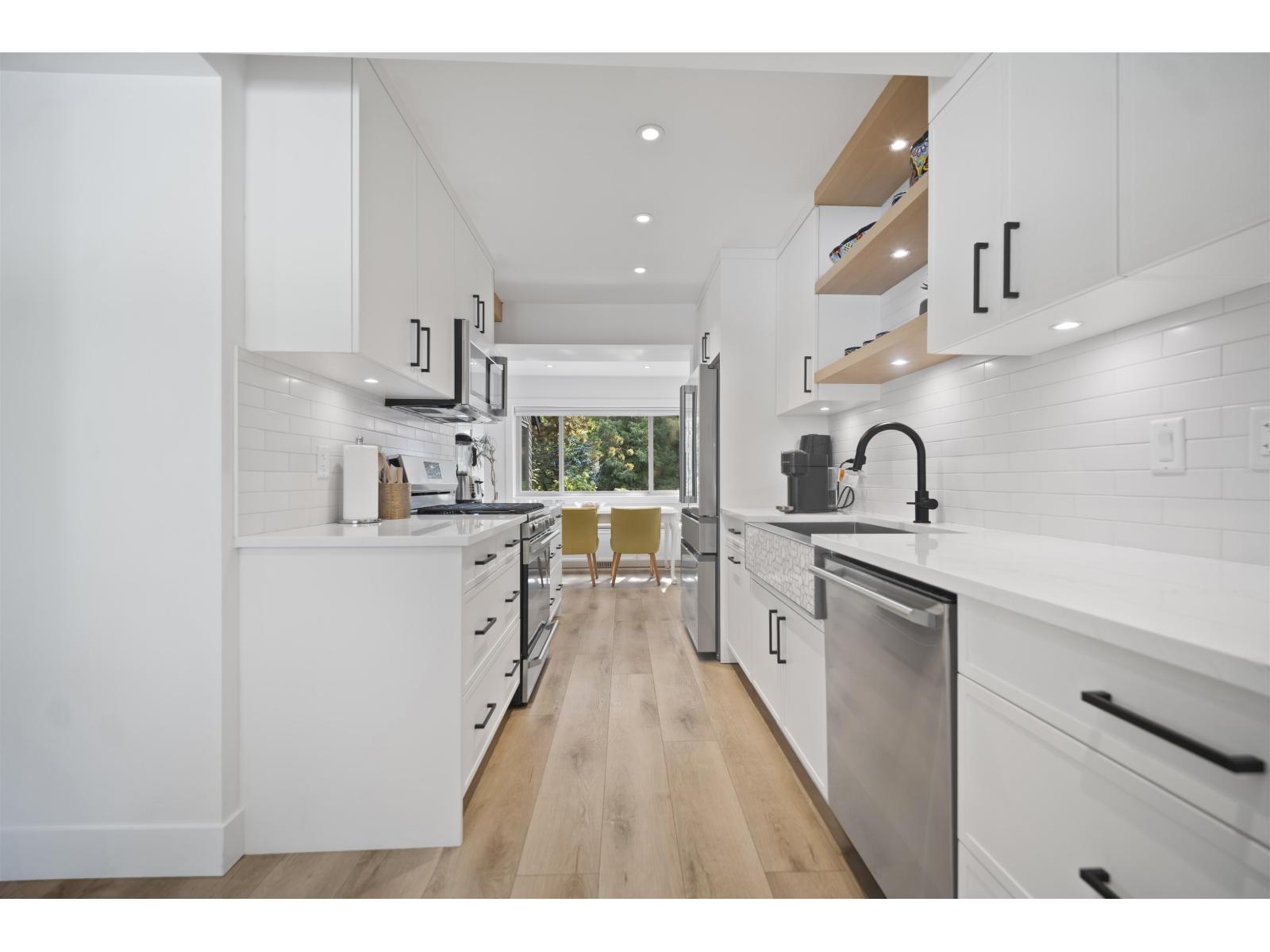 1917 LILAC DRIVE, Surrey