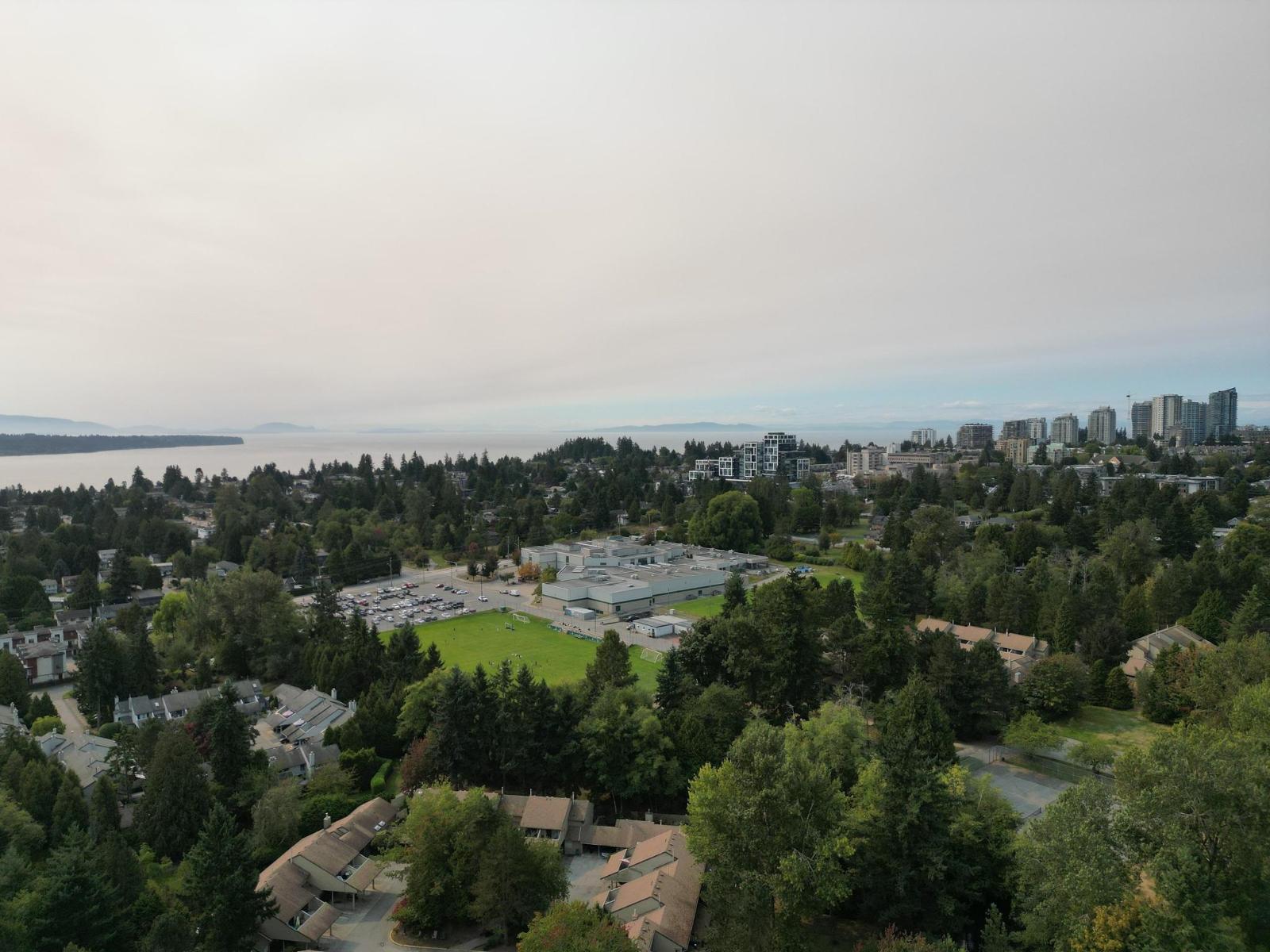 1917 LILAC DRIVE, Surrey