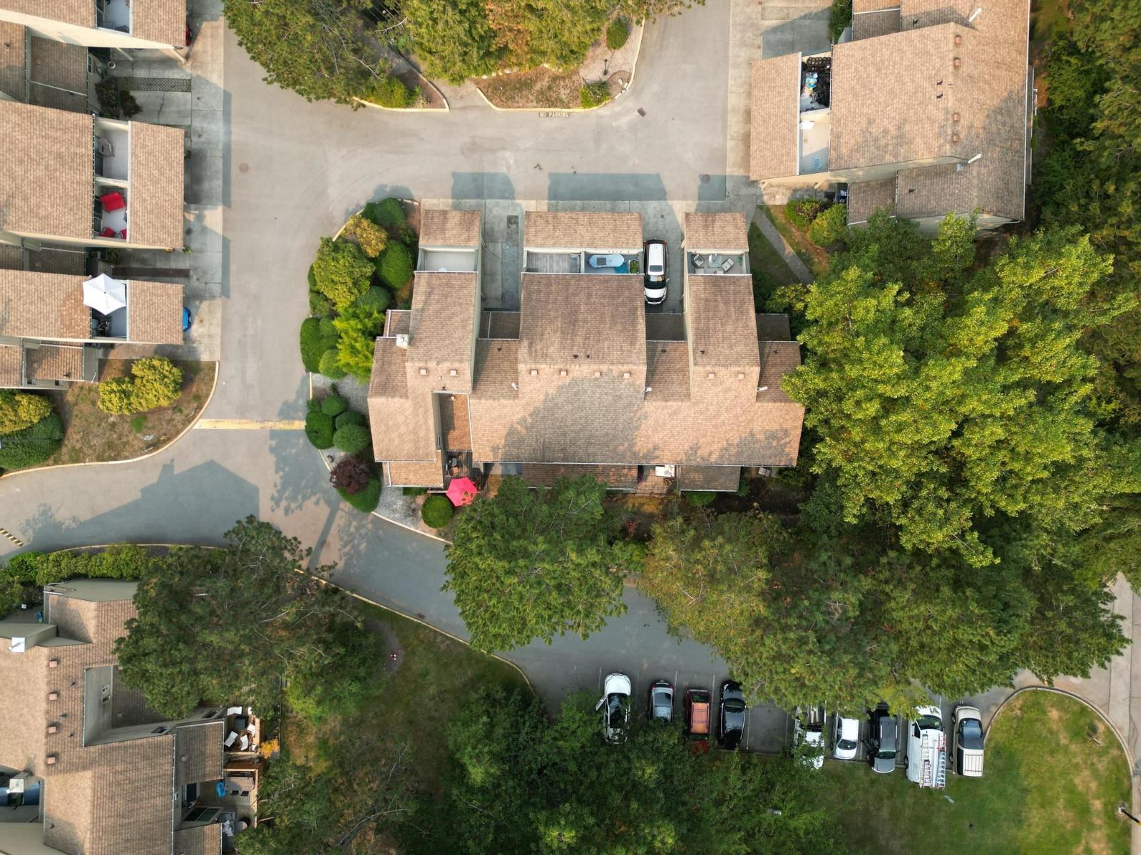 1917 LILAC DRIVE, Surrey