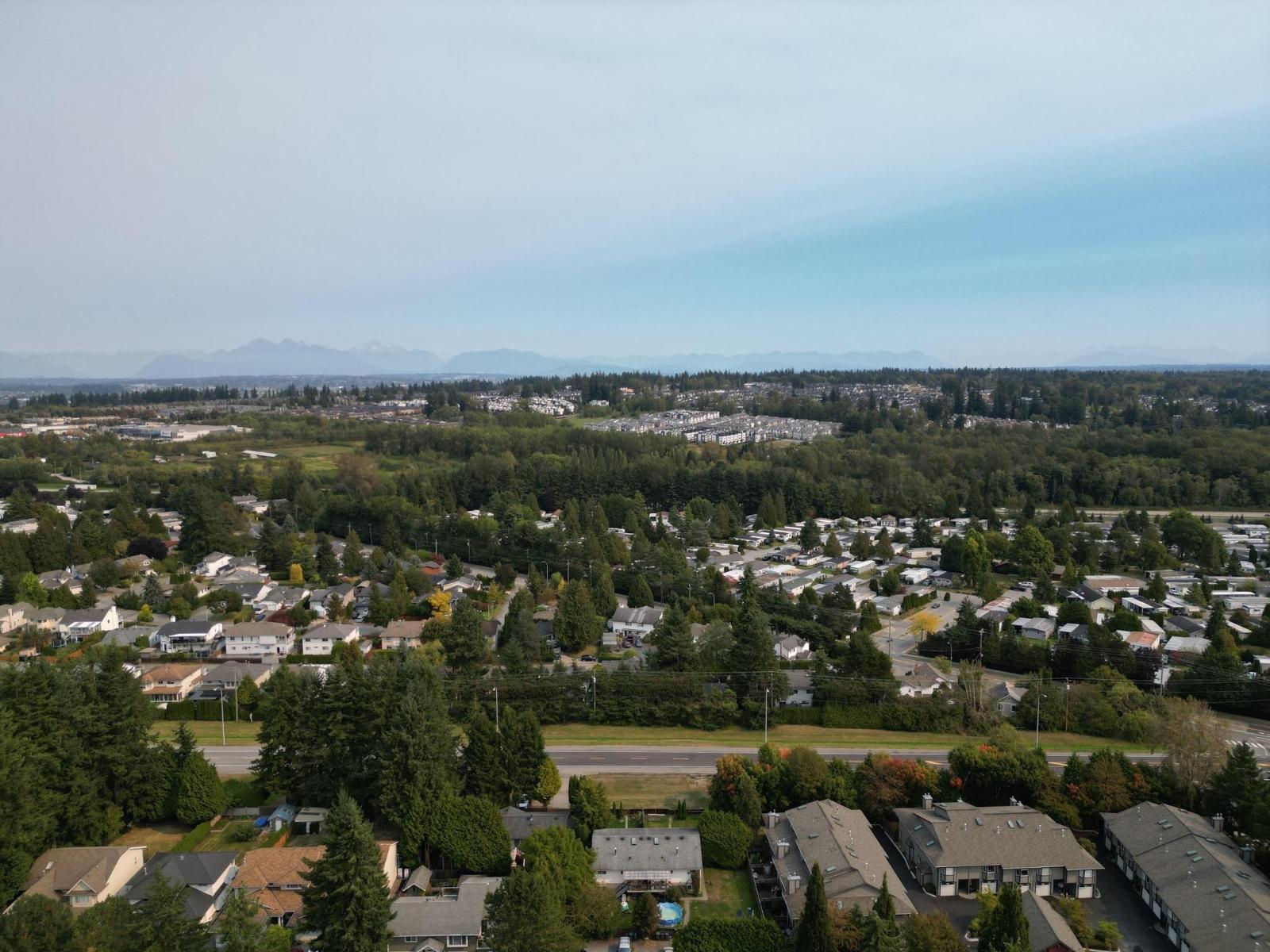 1917 LILAC DRIVE, Surrey