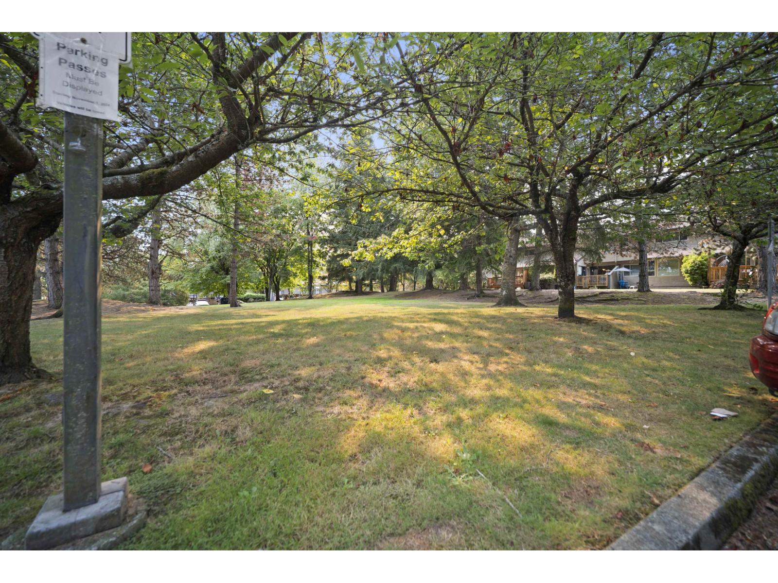 1917 LILAC DRIVE, Surrey