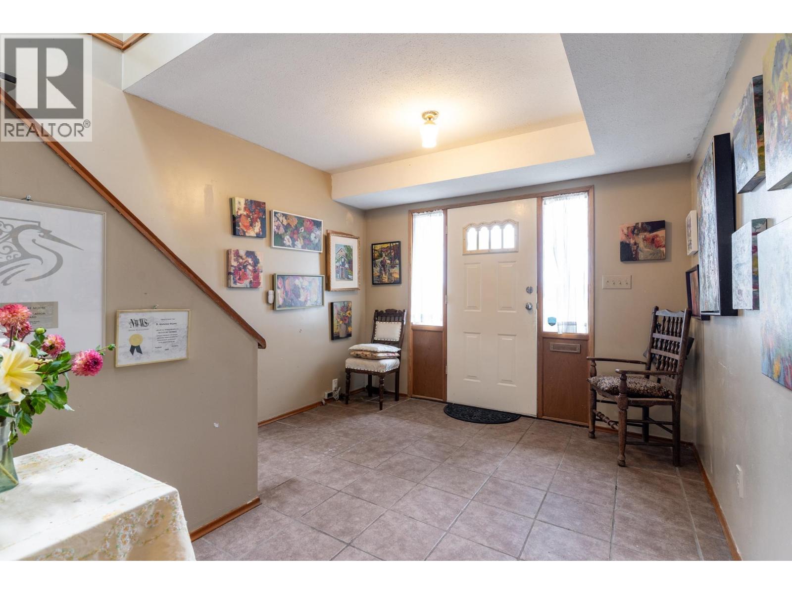 3171 CHATHAM Street, Richmond