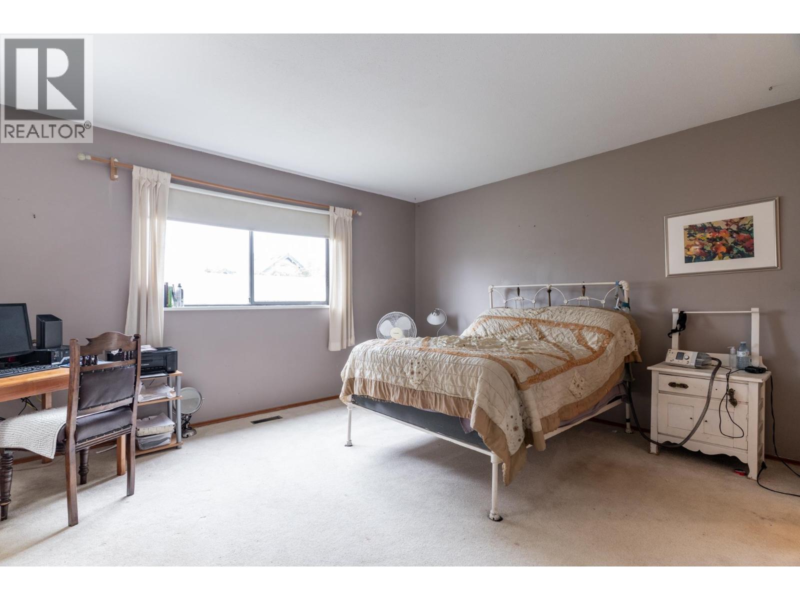 3171 CHATHAM Street, Richmond