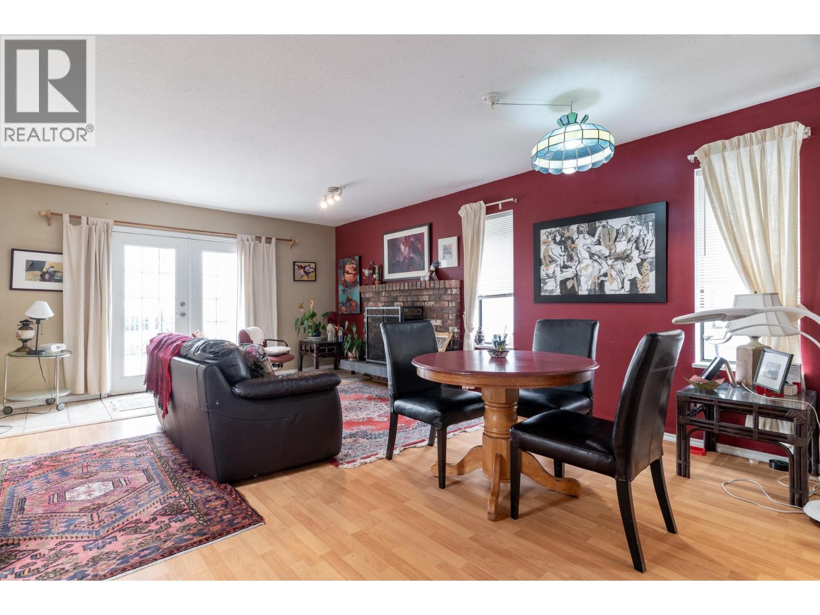 3171 CHATHAM Street, Richmond