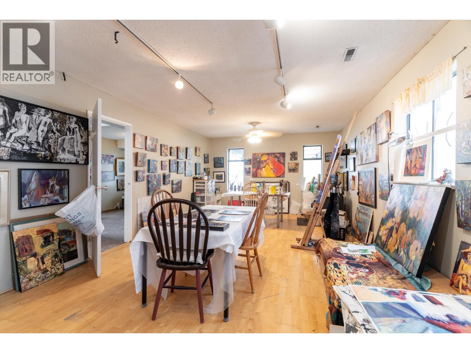 3171 CHATHAM Street, Richmond