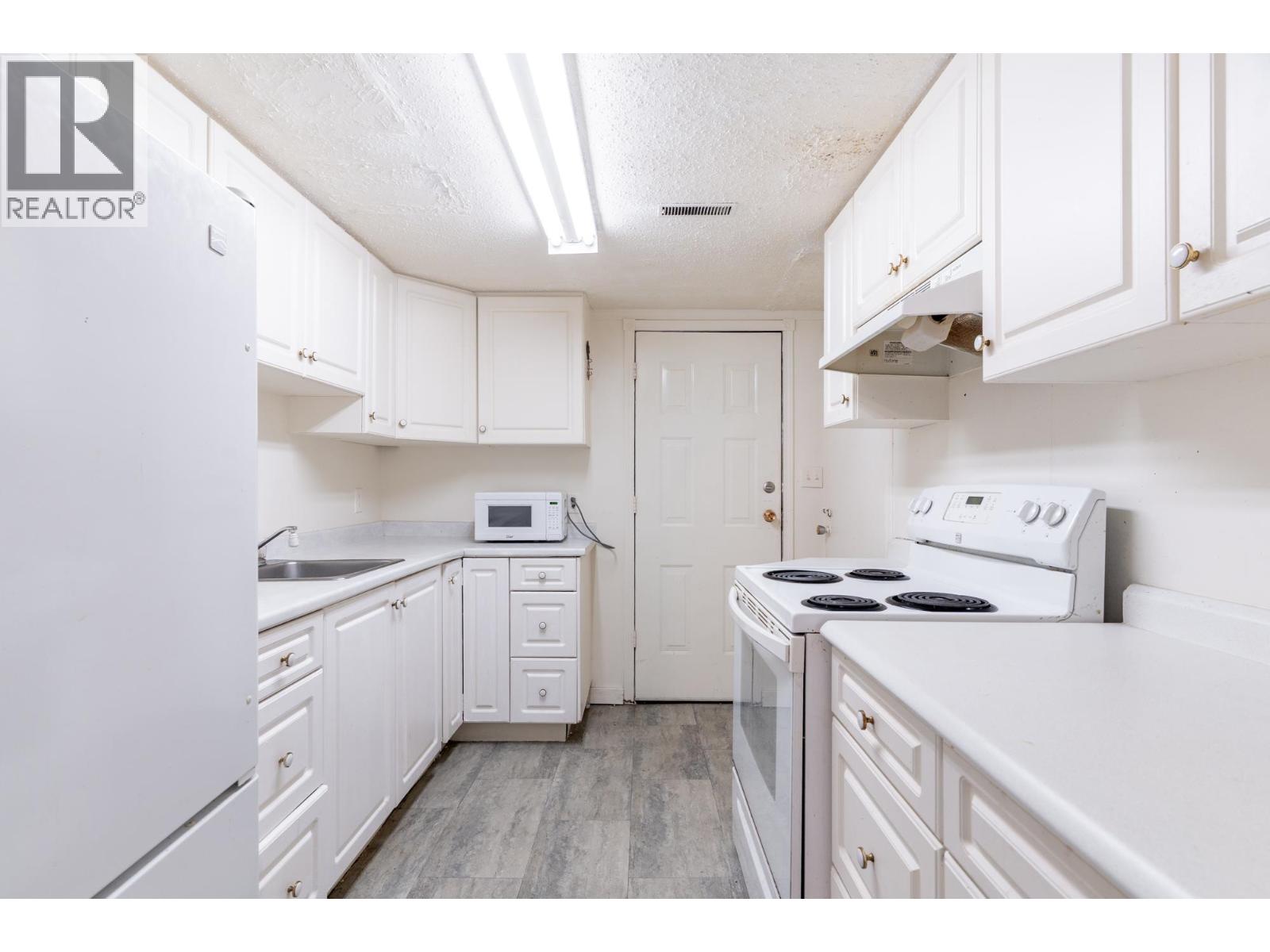 3171 CHATHAM Street, Richmond