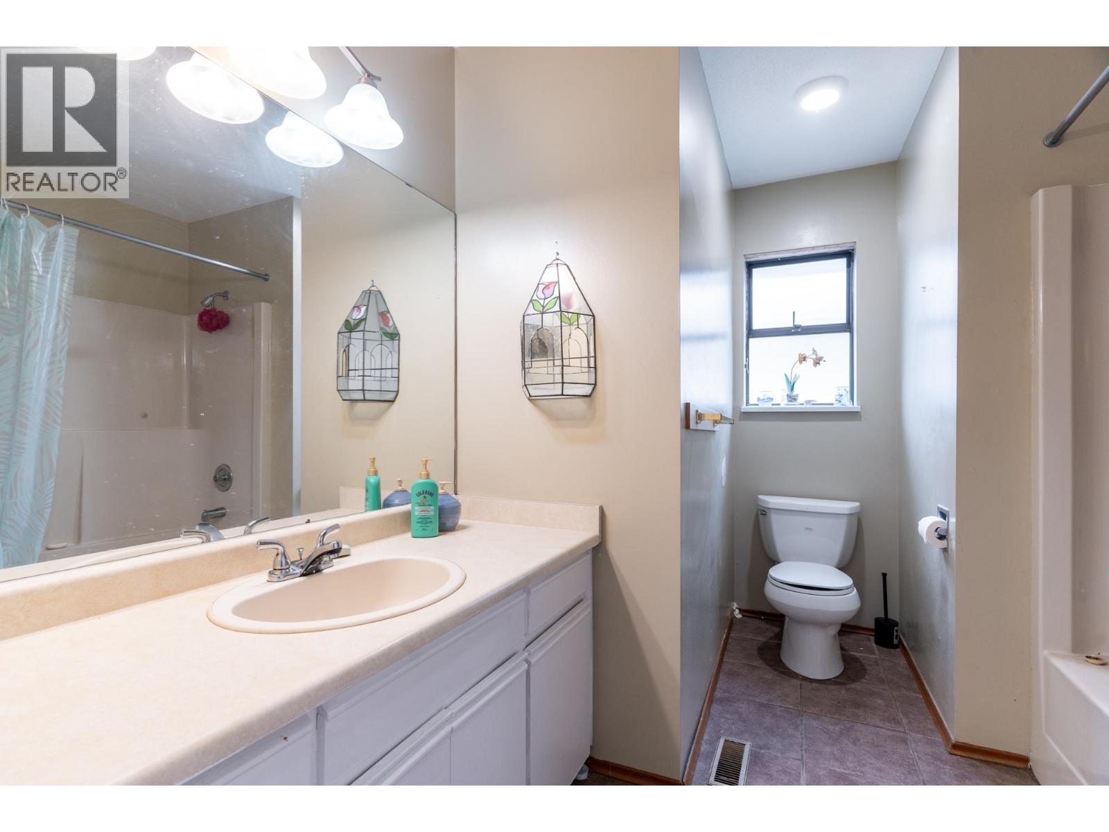 3171 CHATHAM Street, Richmond