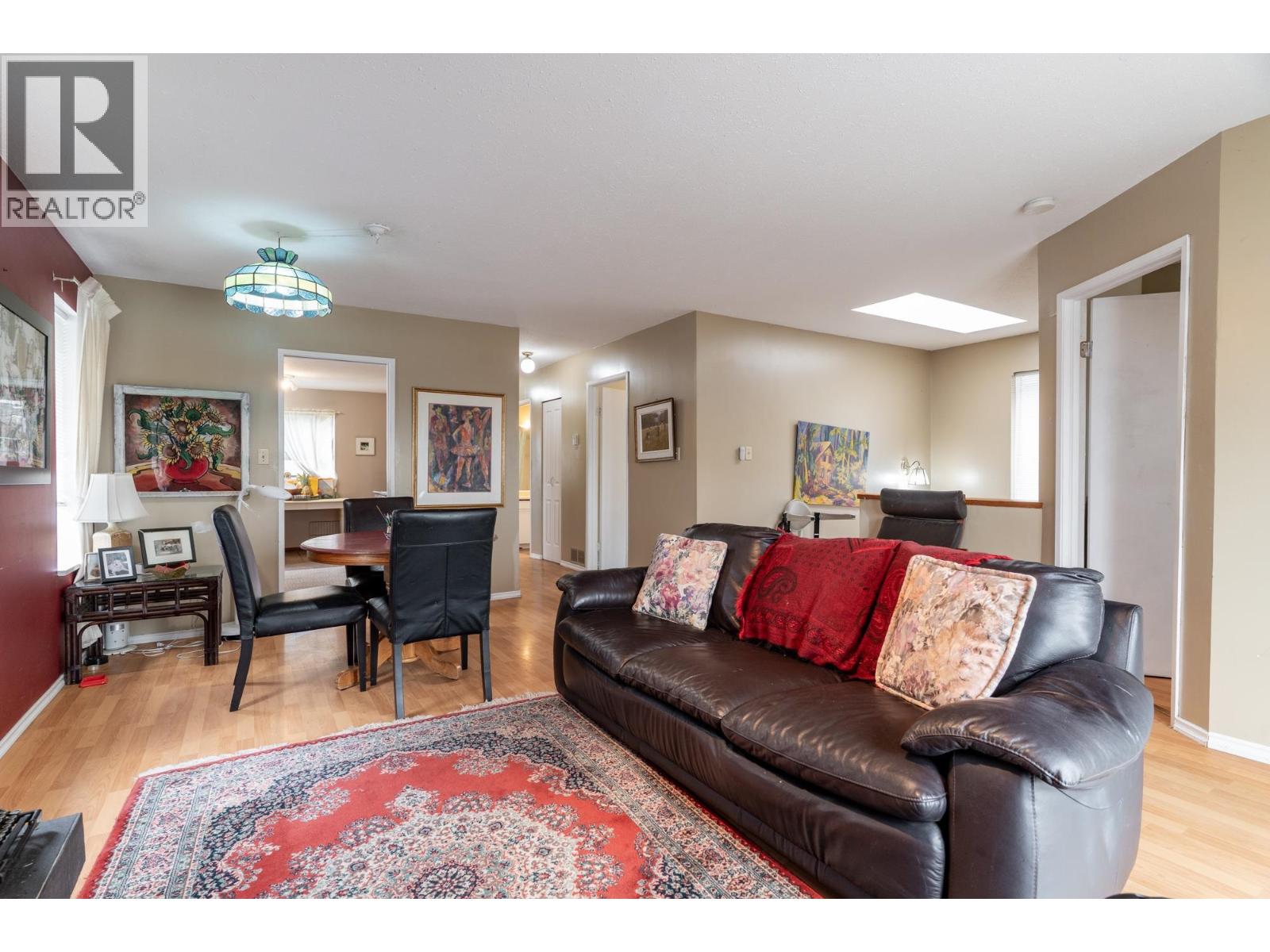 3171 CHATHAM Street, Richmond