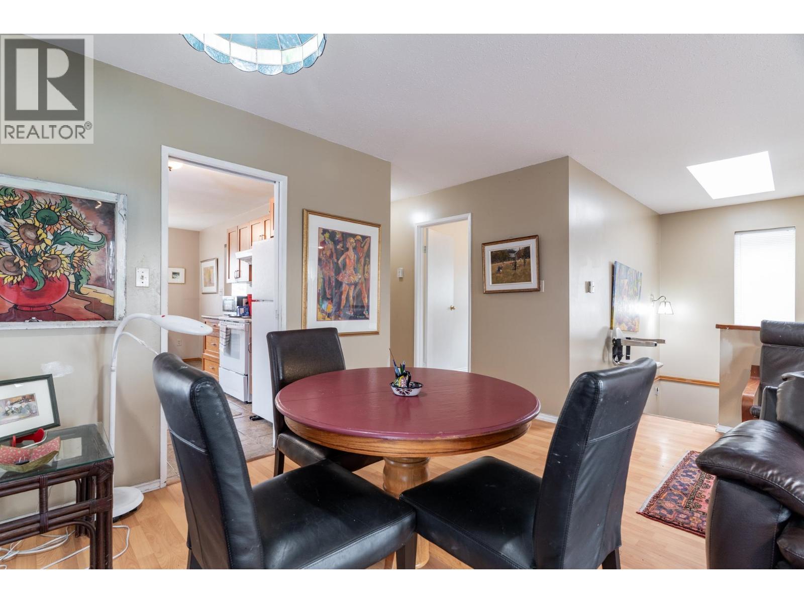 3171 CHATHAM Street, Richmond