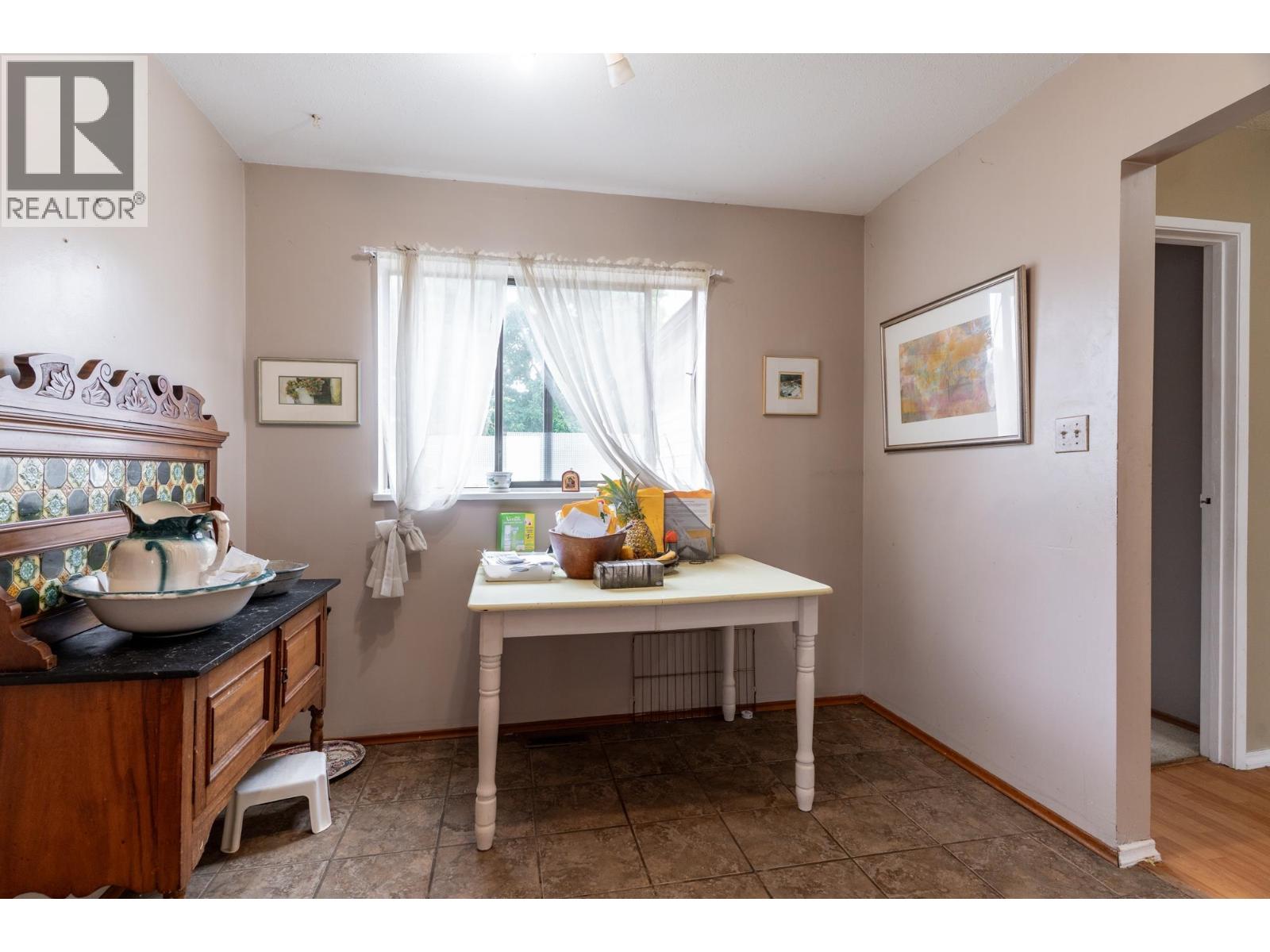 3171 CHATHAM Street, Richmond