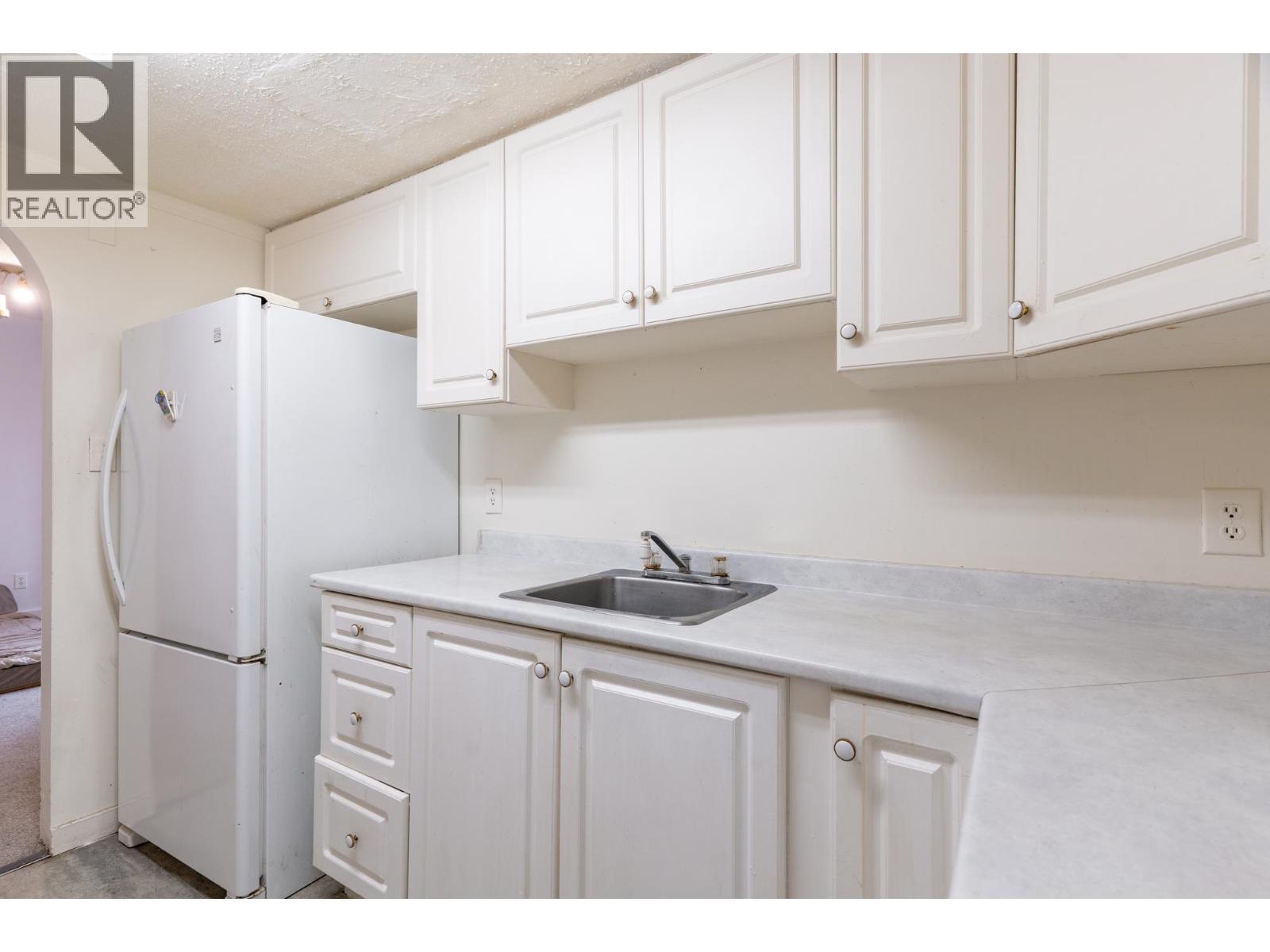 3171 CHATHAM Street, Richmond