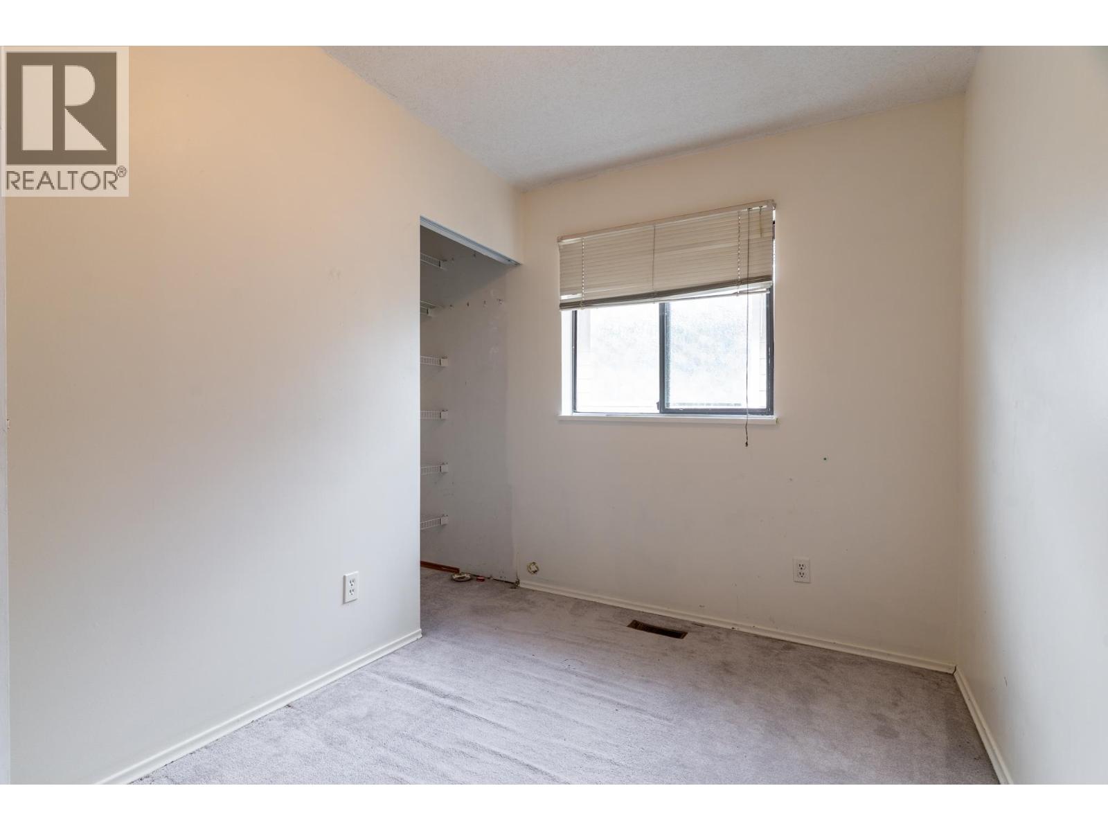 3171 CHATHAM Street, Richmond