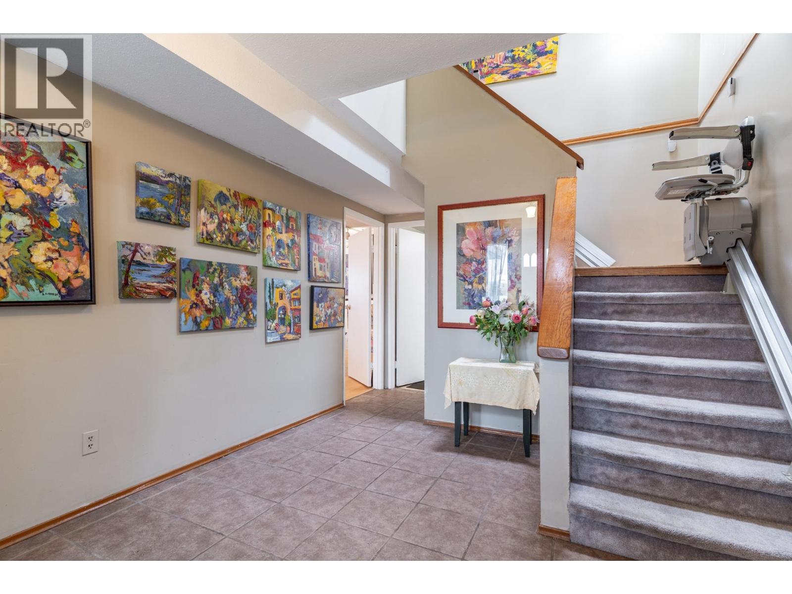 3171 CHATHAM Street, Richmond