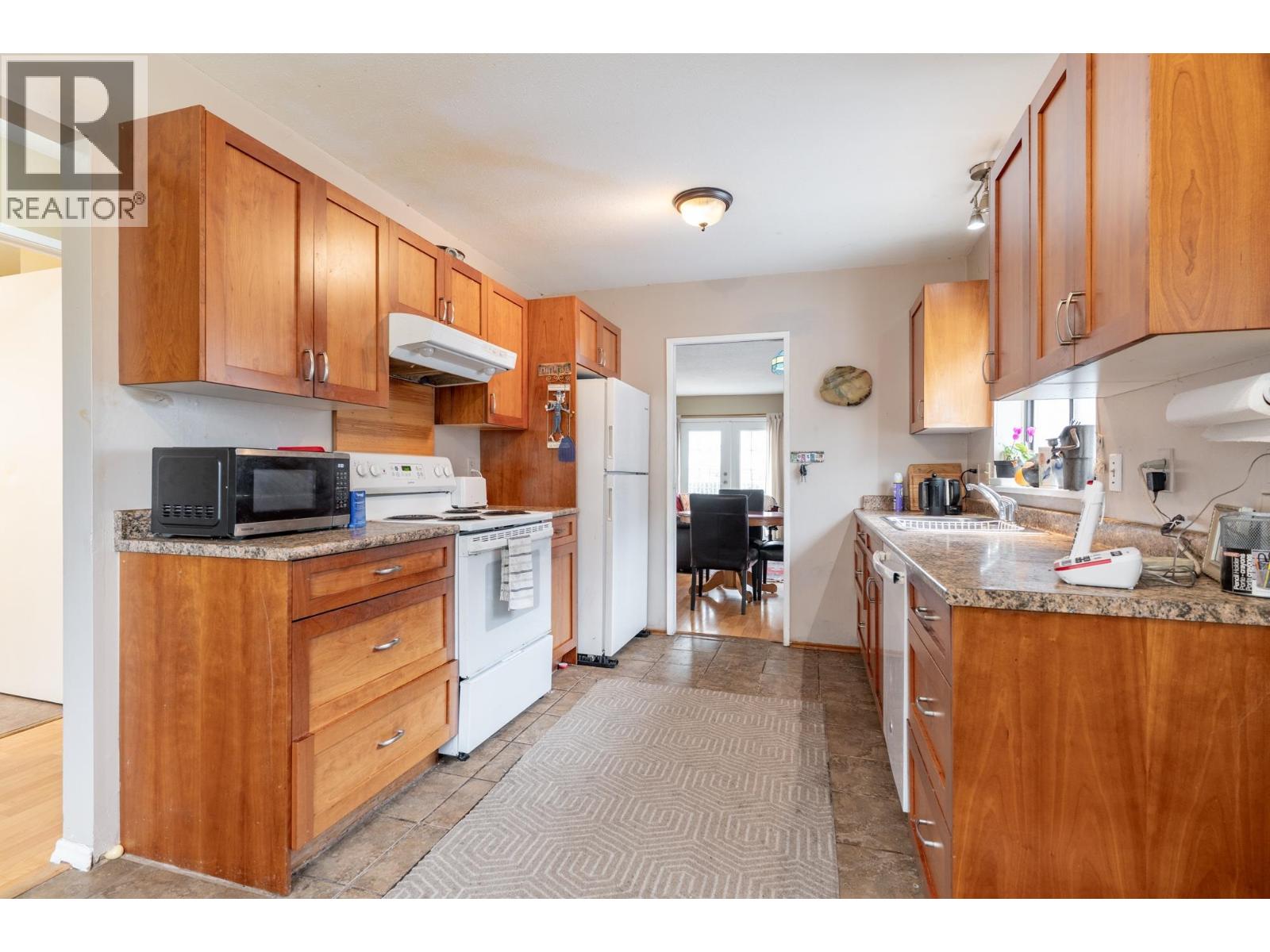 3171 CHATHAM Street, Richmond