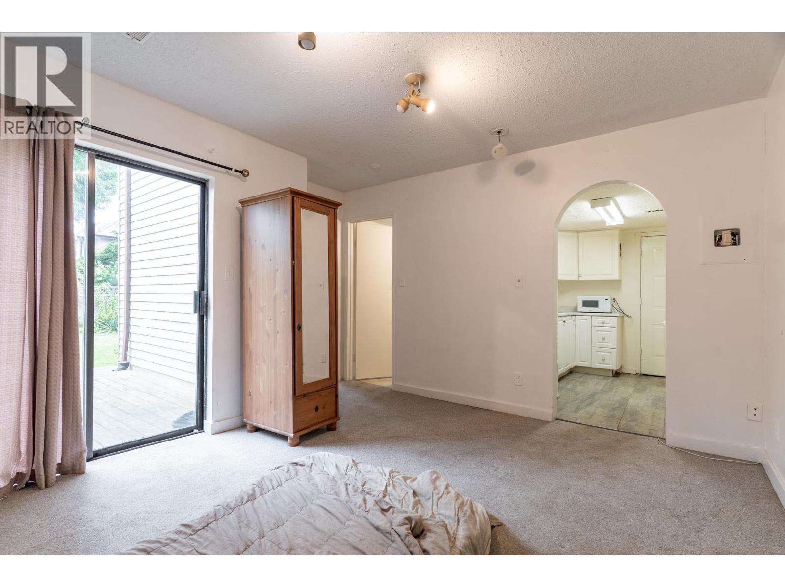 3171 CHATHAM Street, Richmond