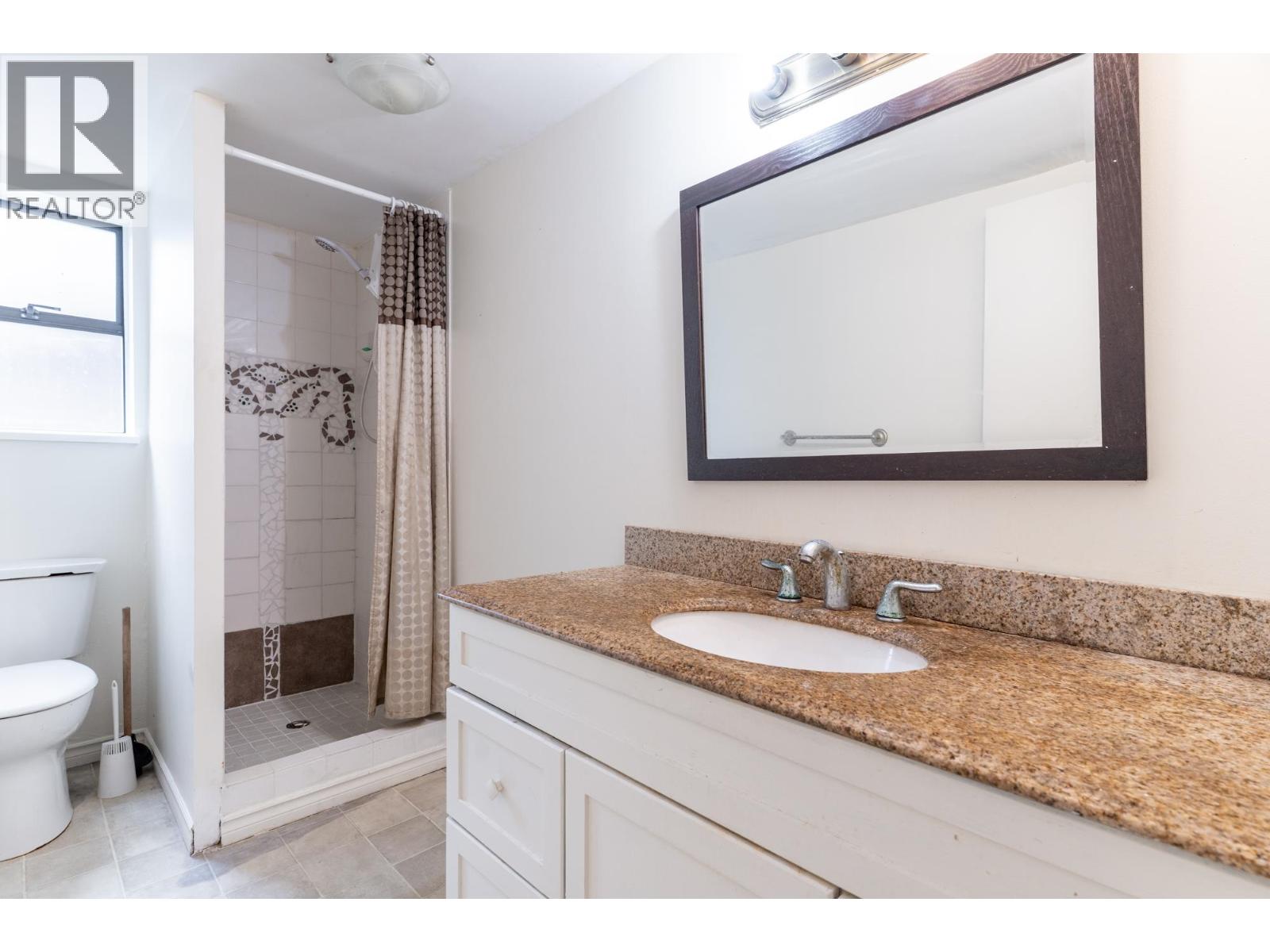 3171 CHATHAM Street, Richmond