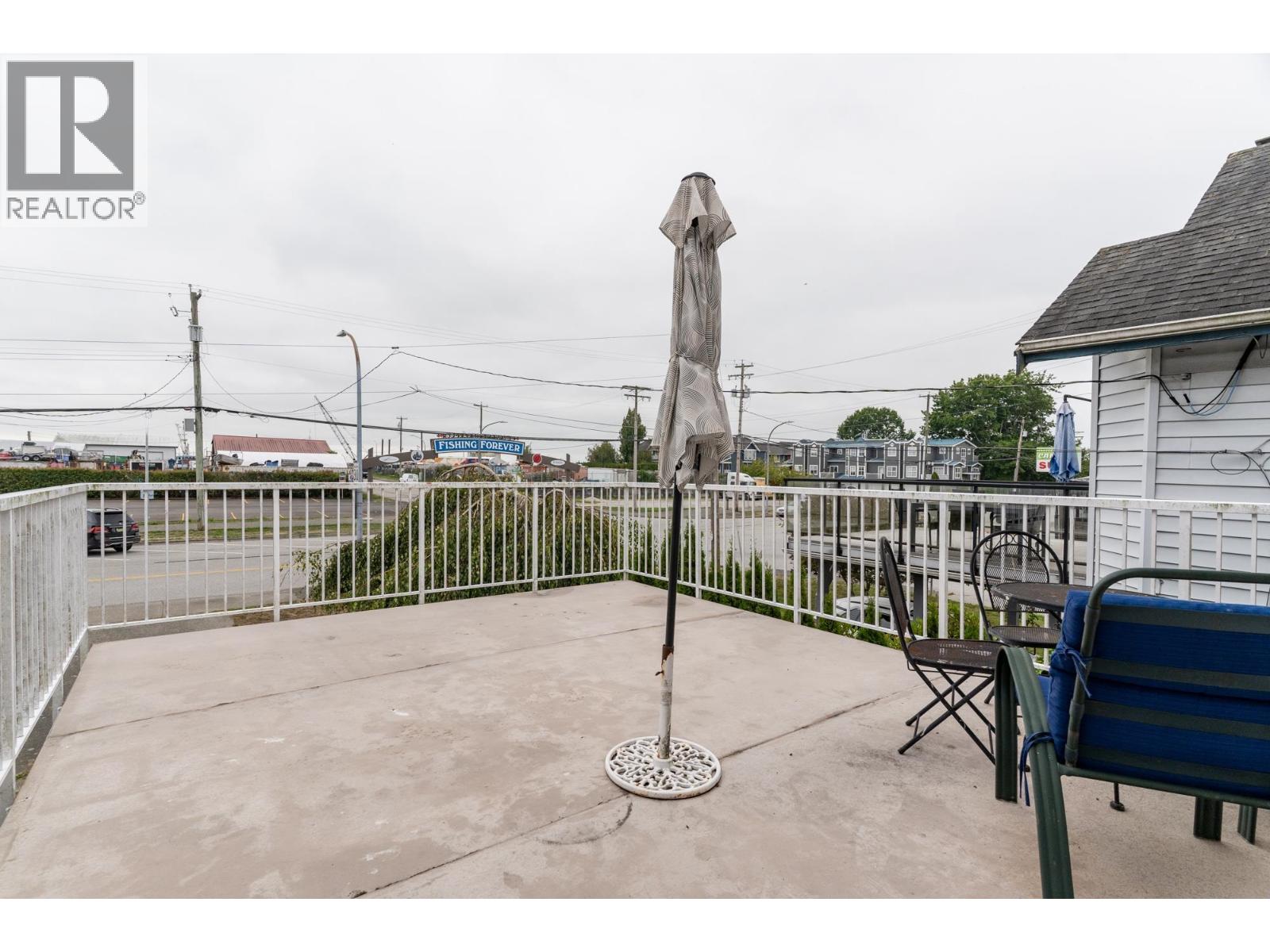 3171 CHATHAM Street, Richmond