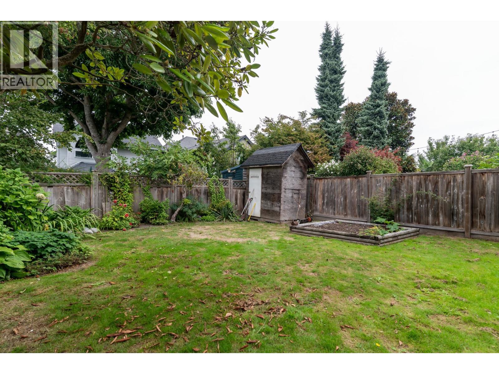 3171 CHATHAM Street, Richmond