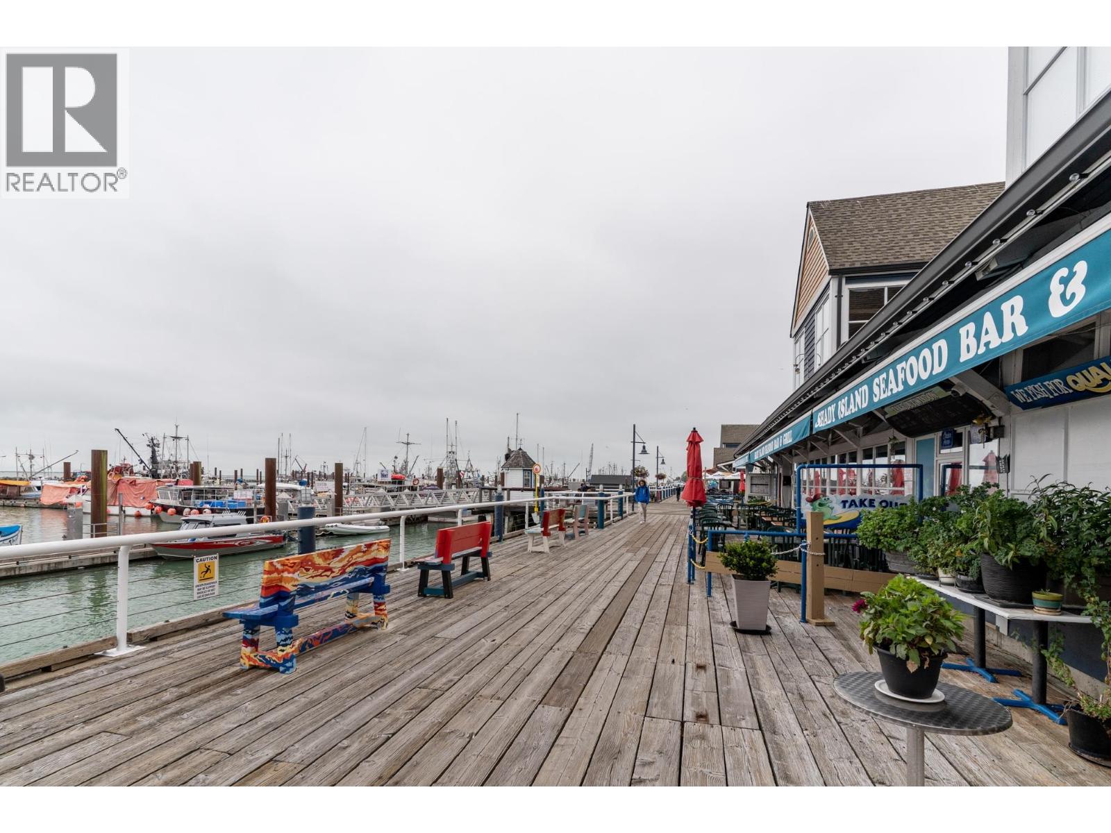 3171 CHATHAM Street, Richmond