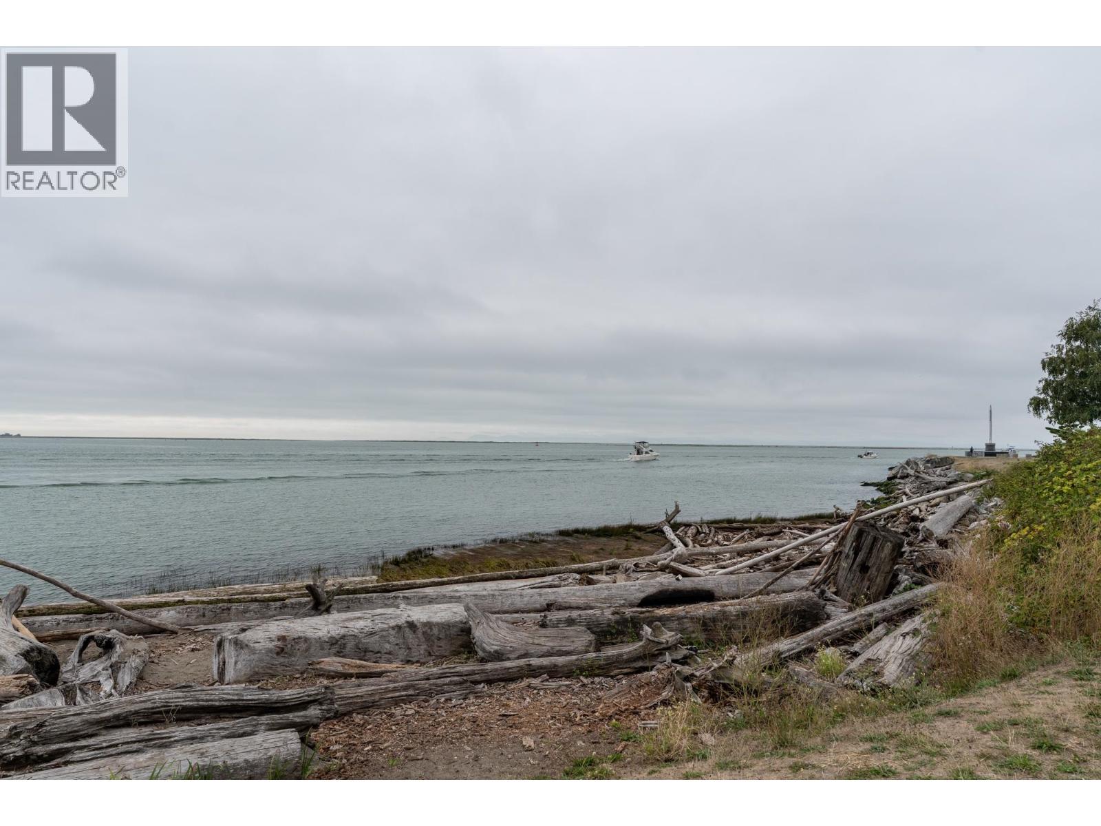 3171 CHATHAM Street, Richmond