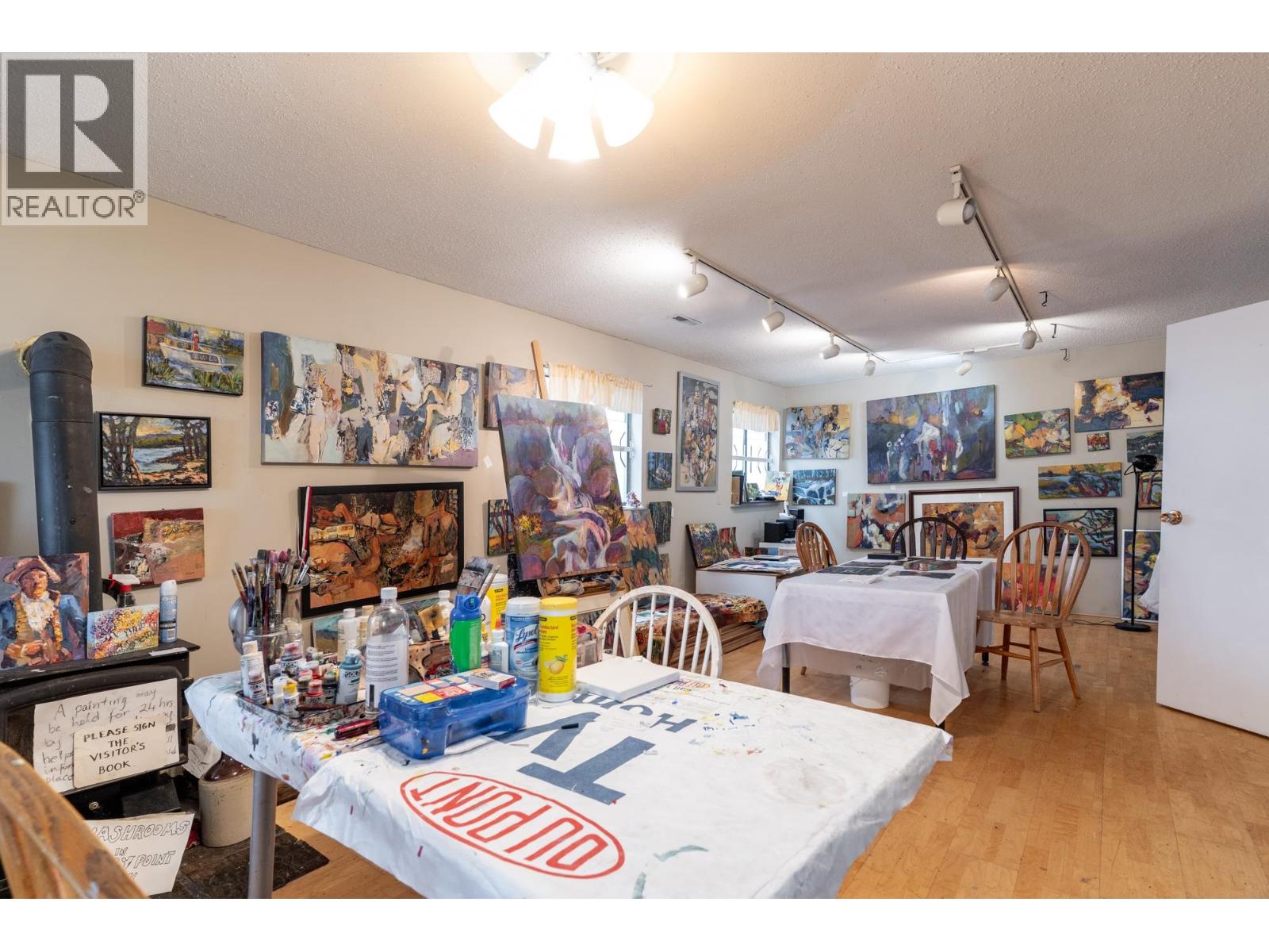 3171 CHATHAM Street, Richmond