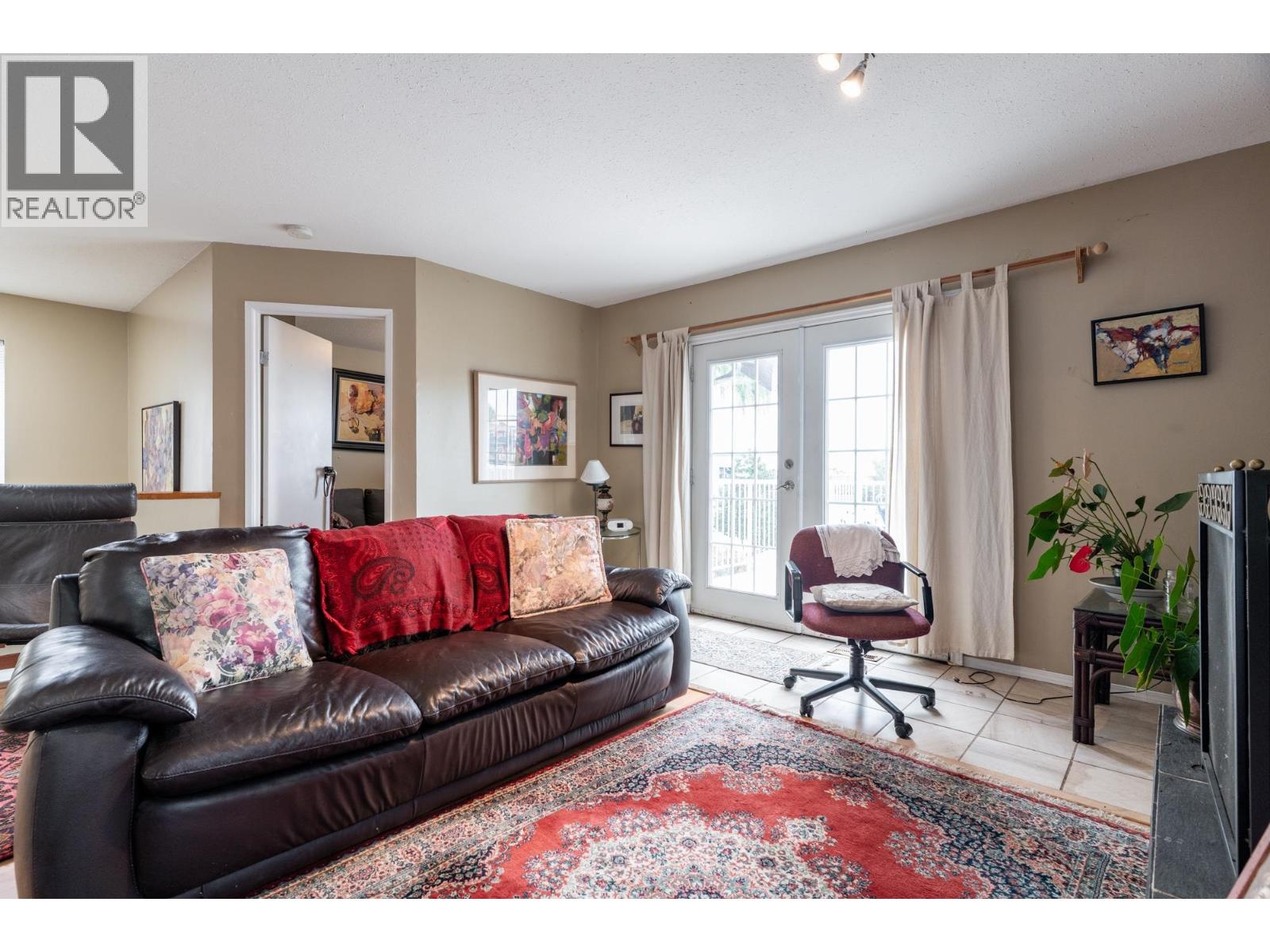 3171 CHATHAM Street, Richmond