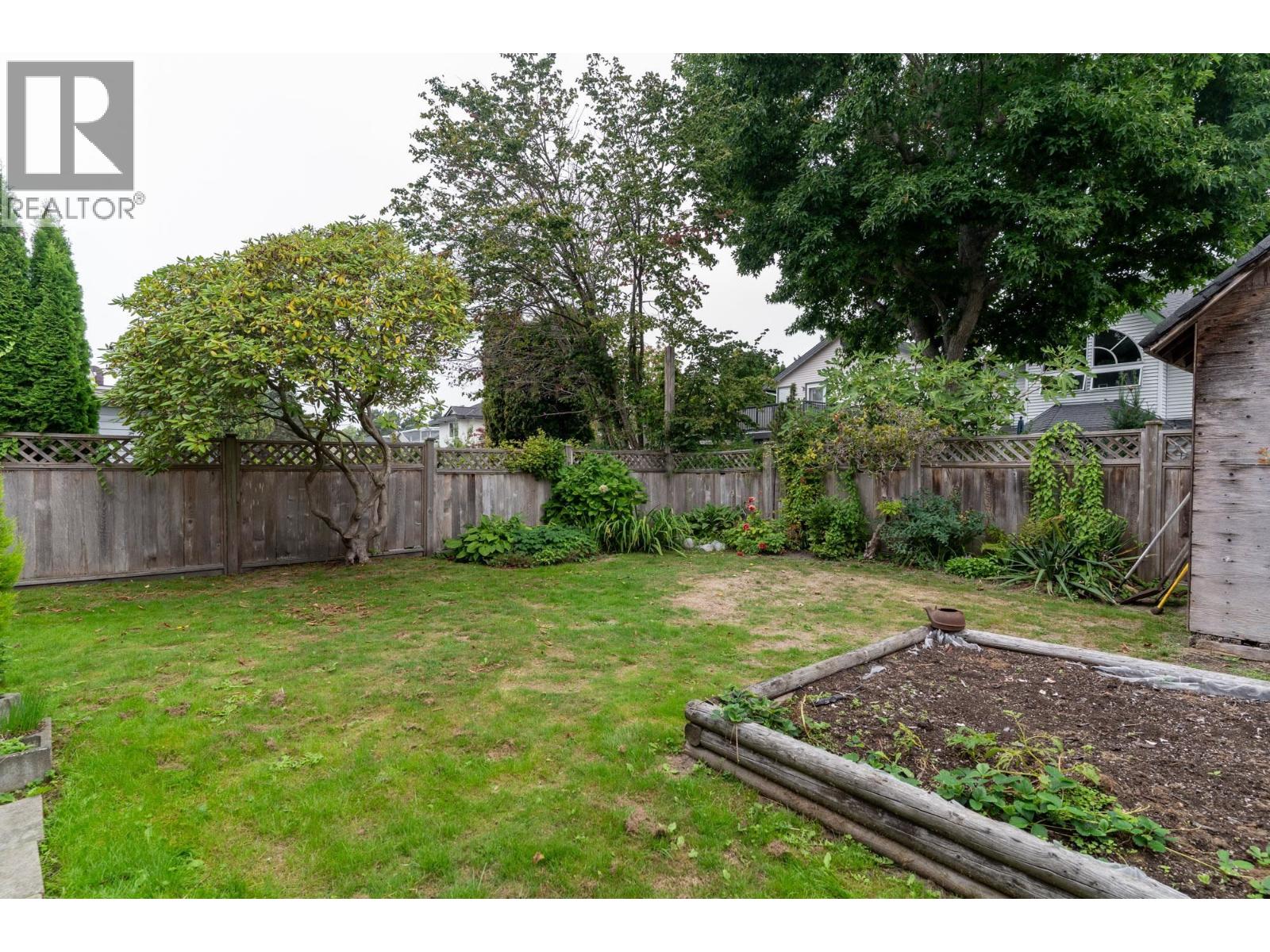 3171 CHATHAM Street, Richmond