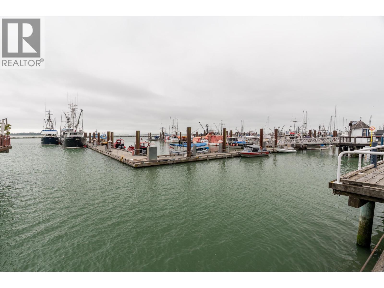 3171 CHATHAM Street, Richmond